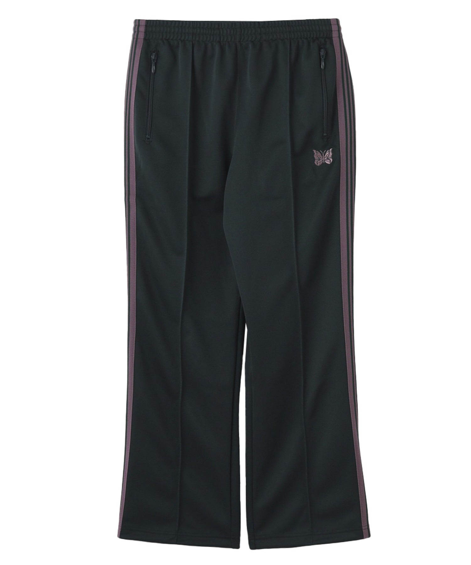 NEEDLES/ニードルズ/Track Pant RW316