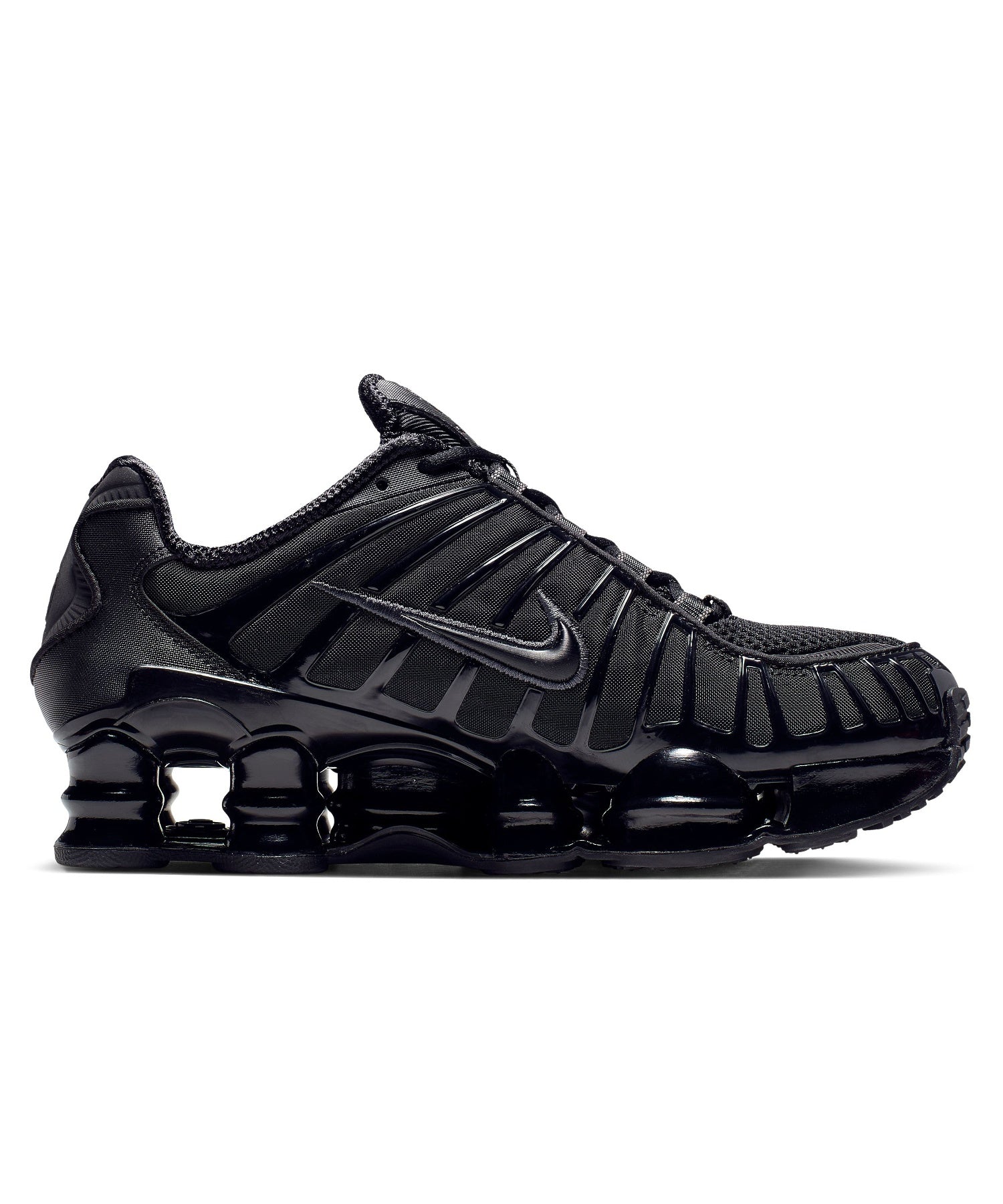 NIKE AR3566-002 WMNS SHOX TL