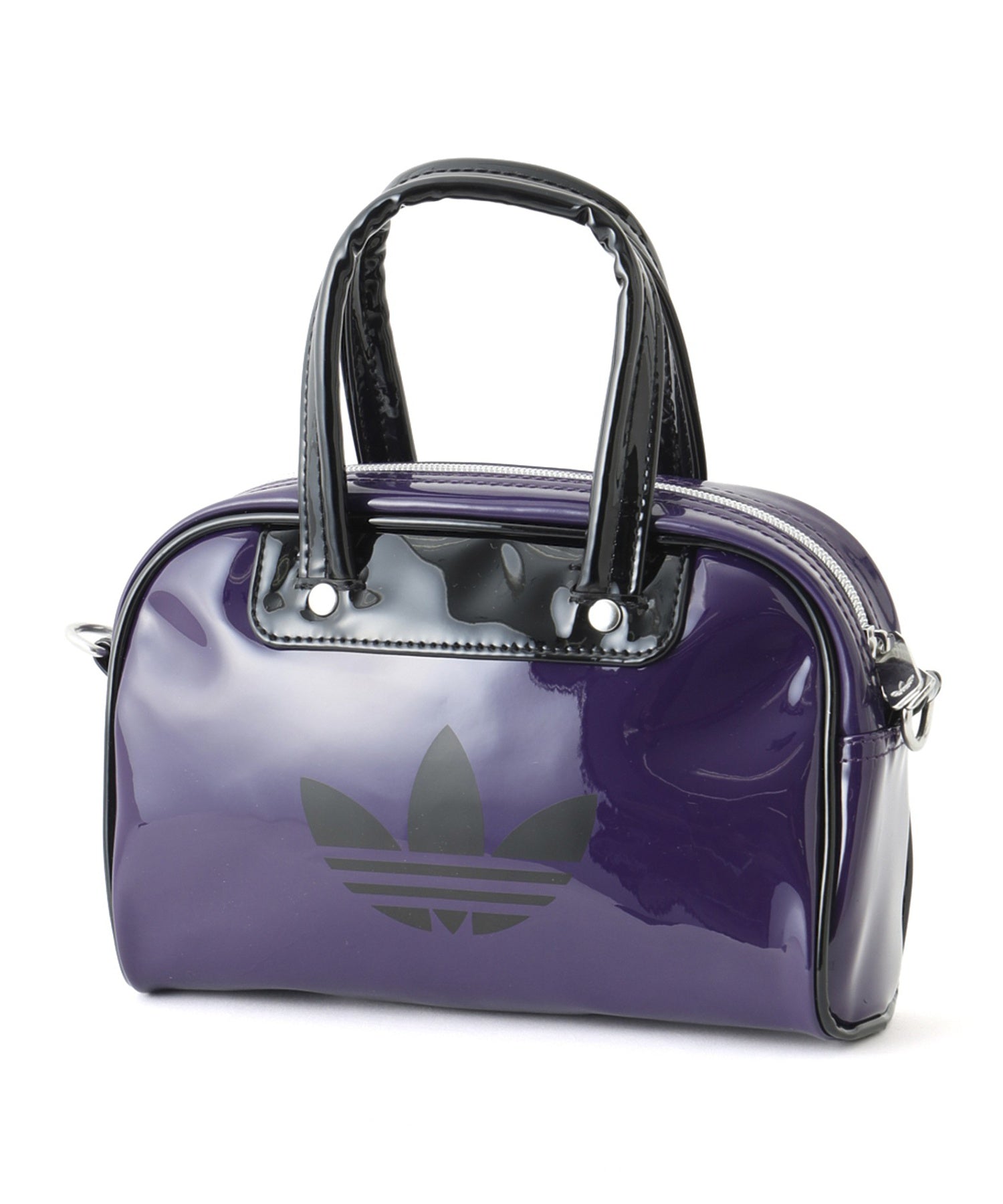 ADIDAS/アディダス/WMNS ADICOLOR BB XS MBH67