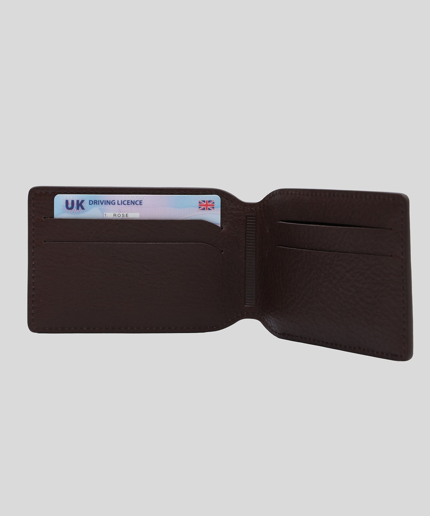 MARTINE ROSE/マーティン ローズ/OYSTER CARD WALLET 1150LP25700