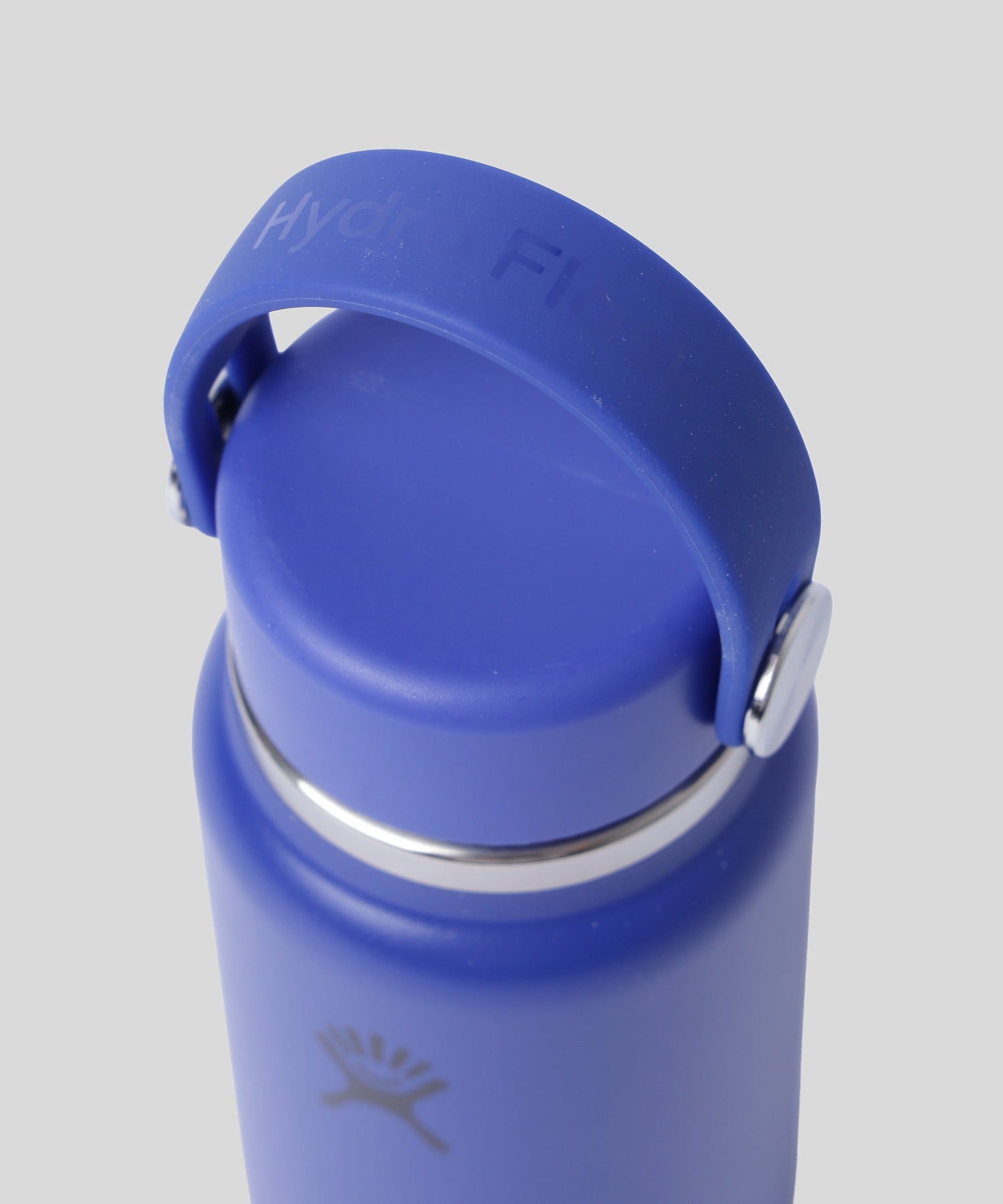 Hydro Flask/ハイドロフラスク/Capri Blue 8902010172261