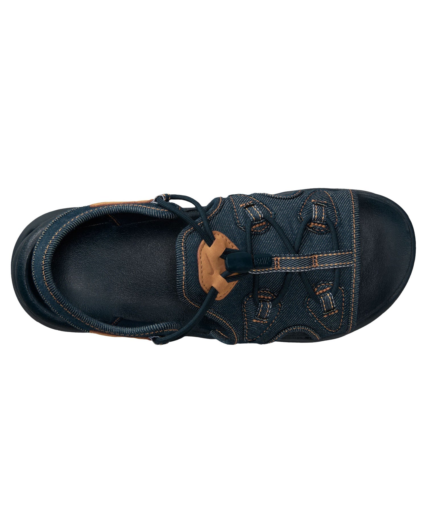 NIKE/ナイキ/W AIR MAX KOKO SANDAL SE HF1060-400