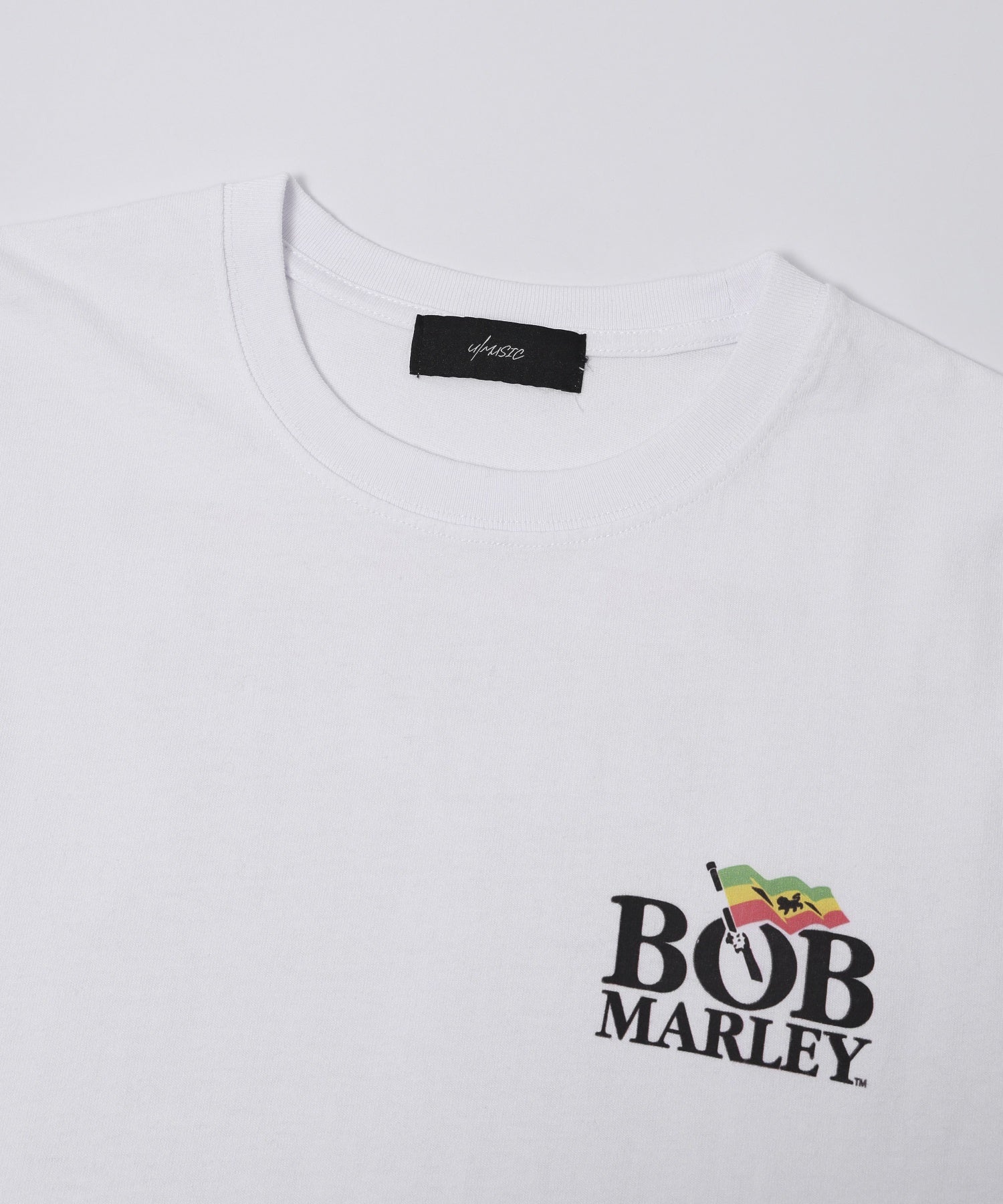 UMUSIC/ユーミュージック/BOB MARLEY UIZZ-22568