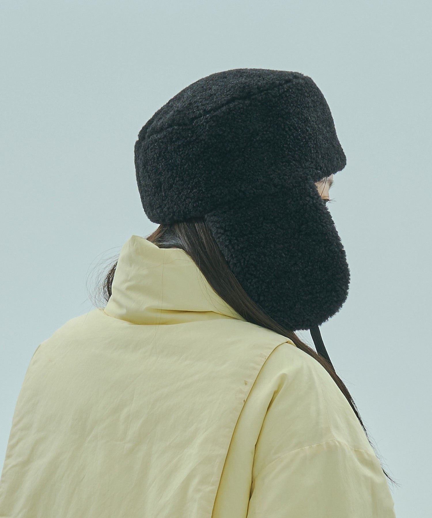 odds/USHANKA