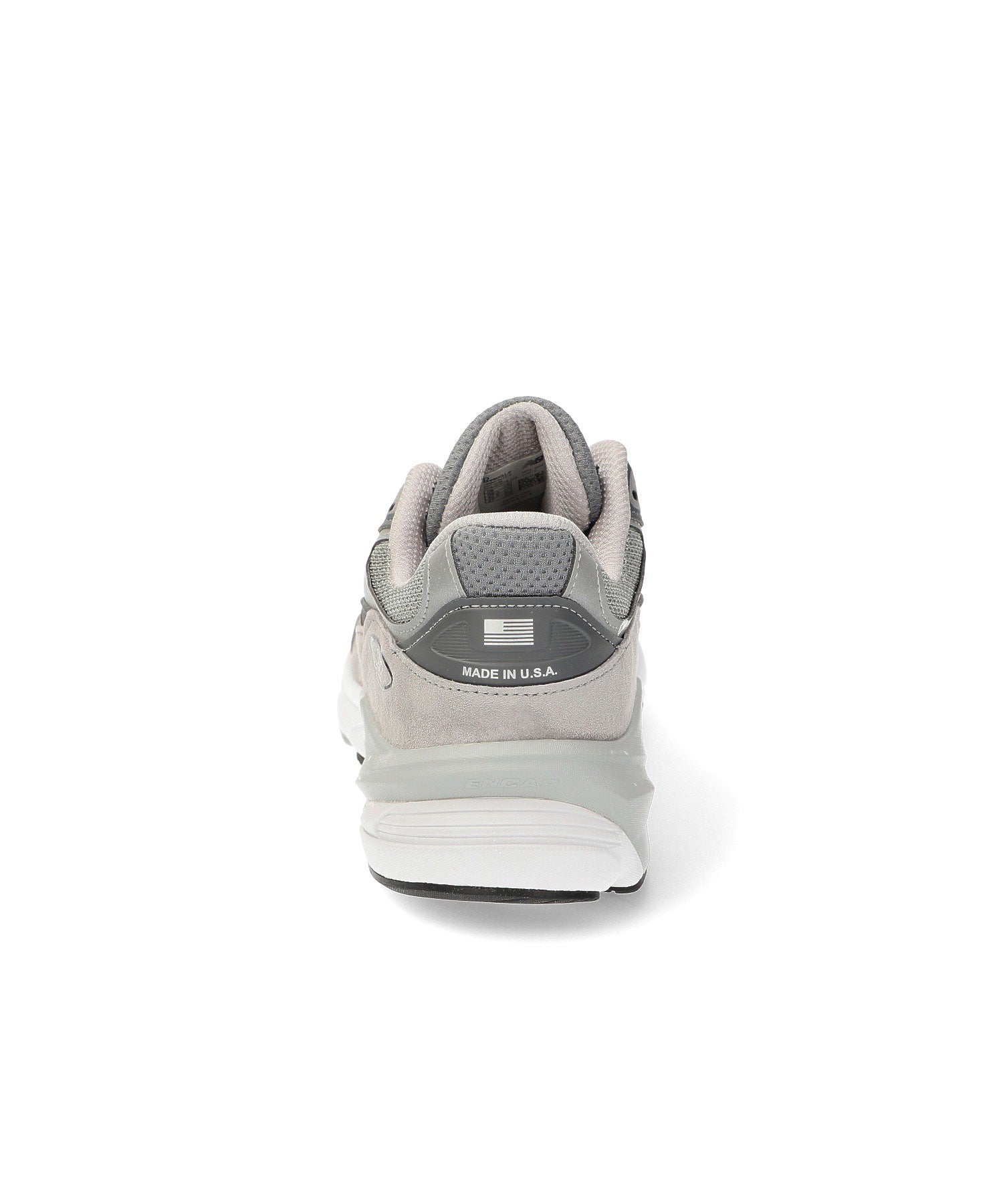 NEW BALANCE/ニューバランス/WMNS W990GL6