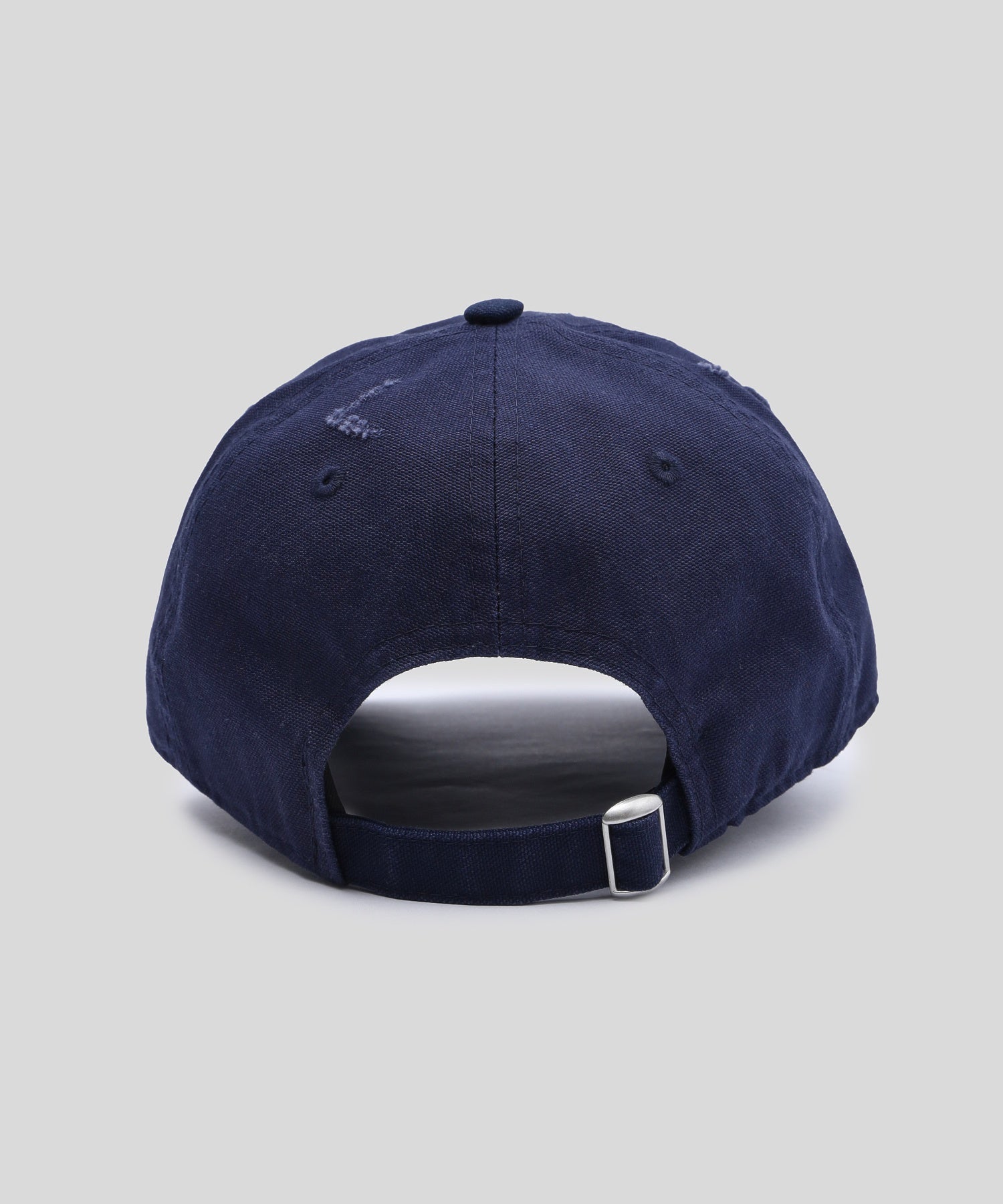 NEW ERA/ニューエラ/920 NEYYANCO DAMDUC BLU 14745043