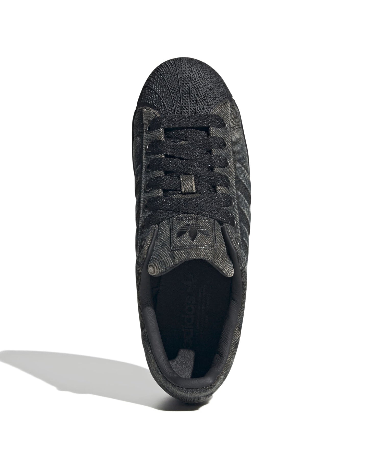 ADIDAS/アディダス/OMU66/JQ3240