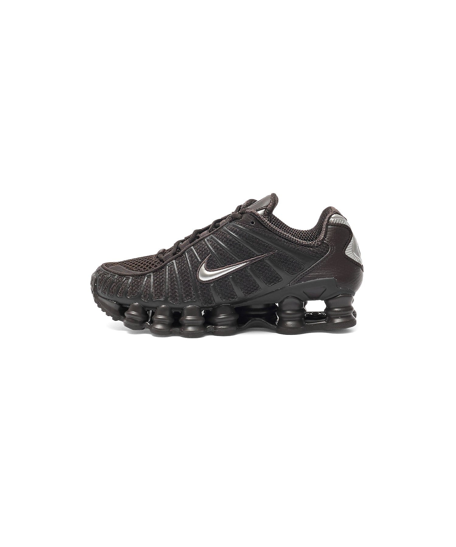 NIKE/SHOX TL