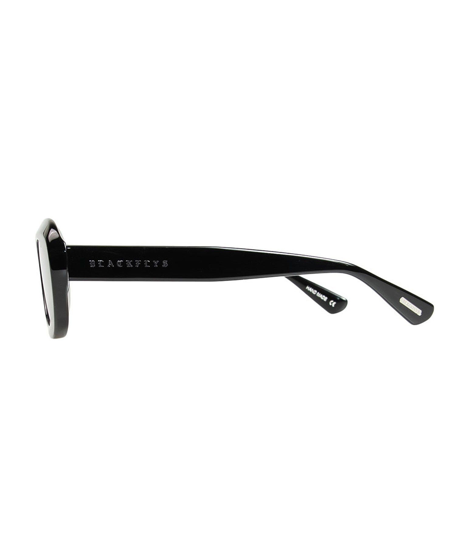 【BLACKFLYS】FLY CAVALIER