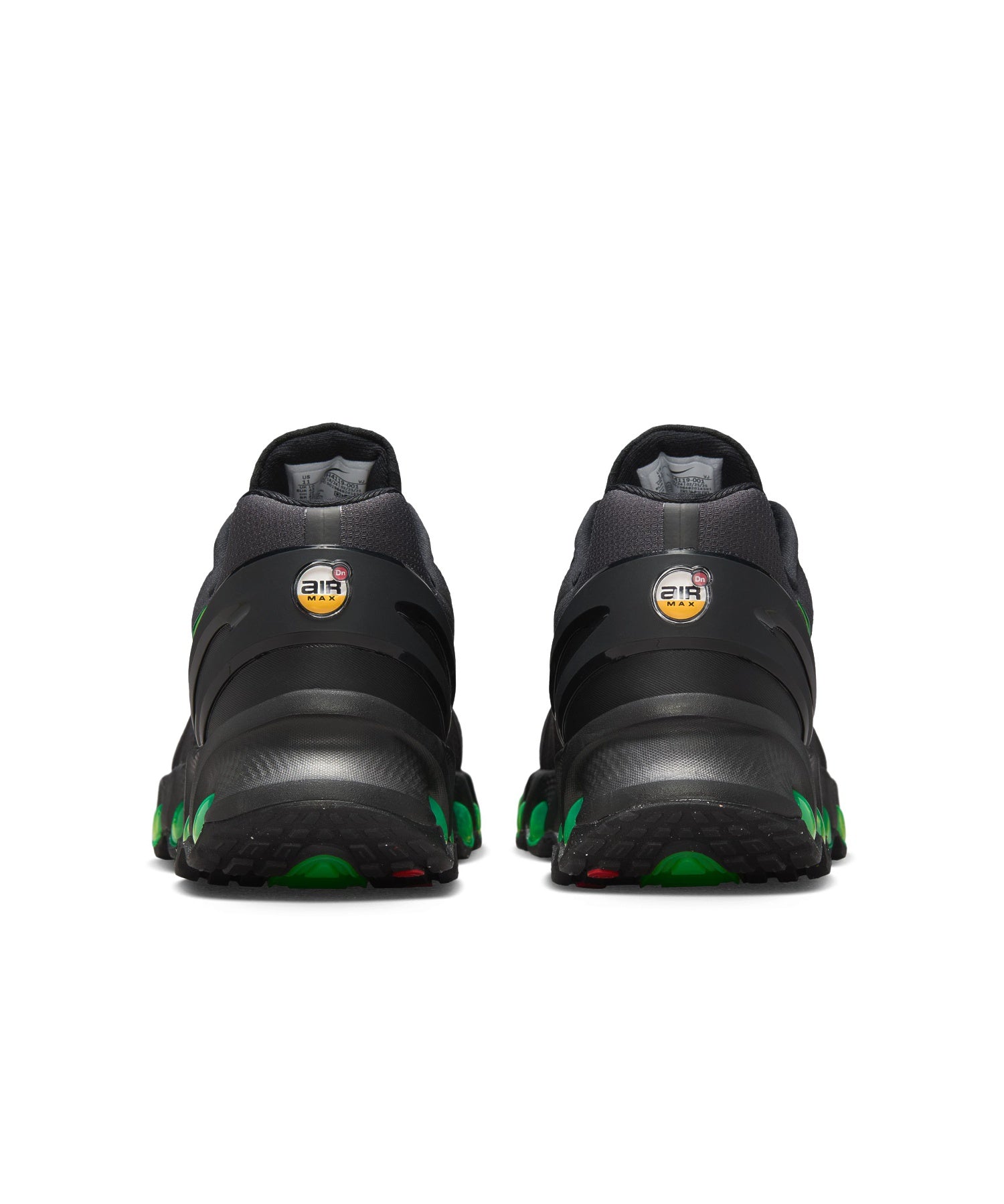 NIKE/ナイキ/AIR MAX DN8 IH4119-001