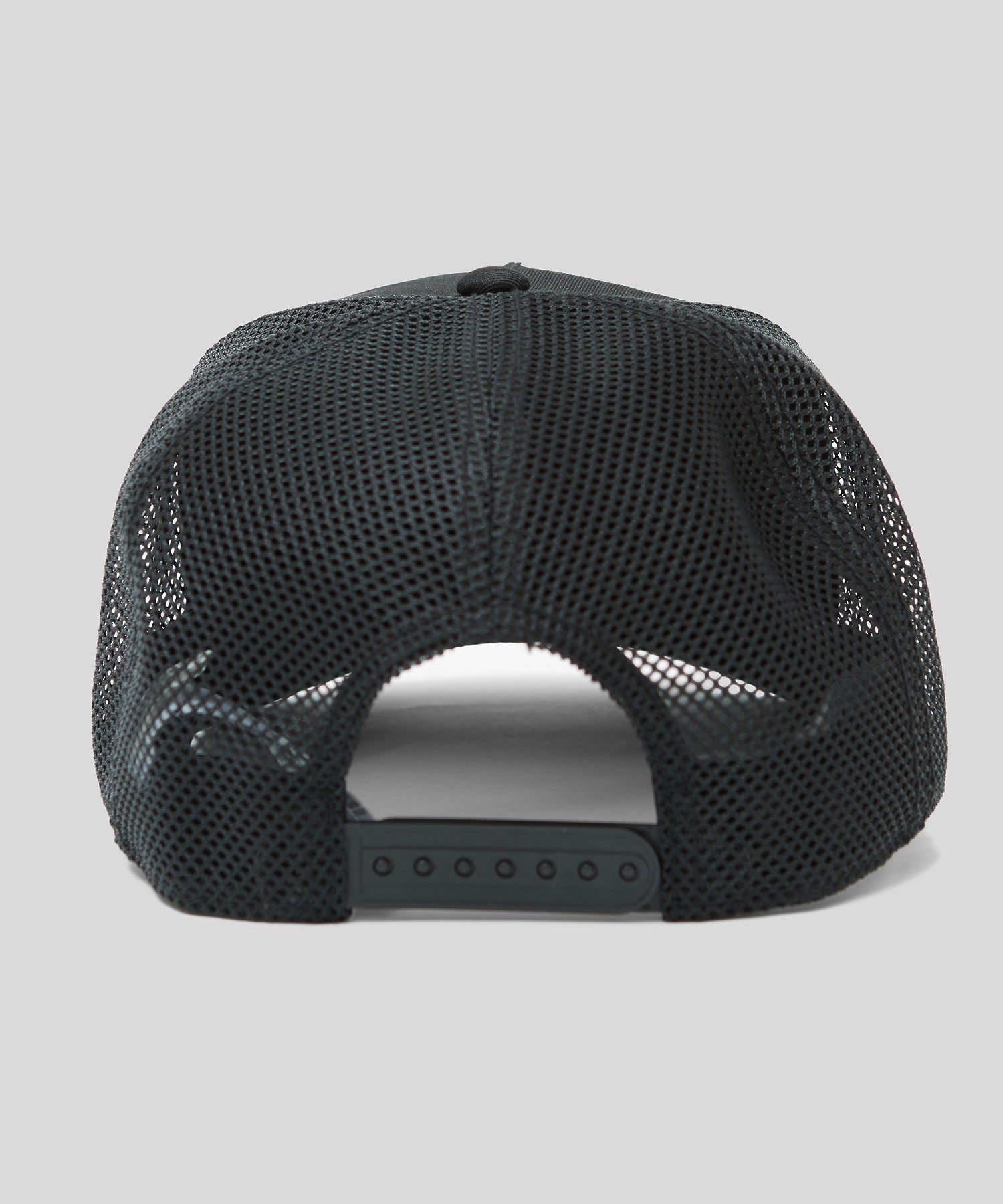 Y-3/ワイスリー/MER TRUCKER BLACK KR4909