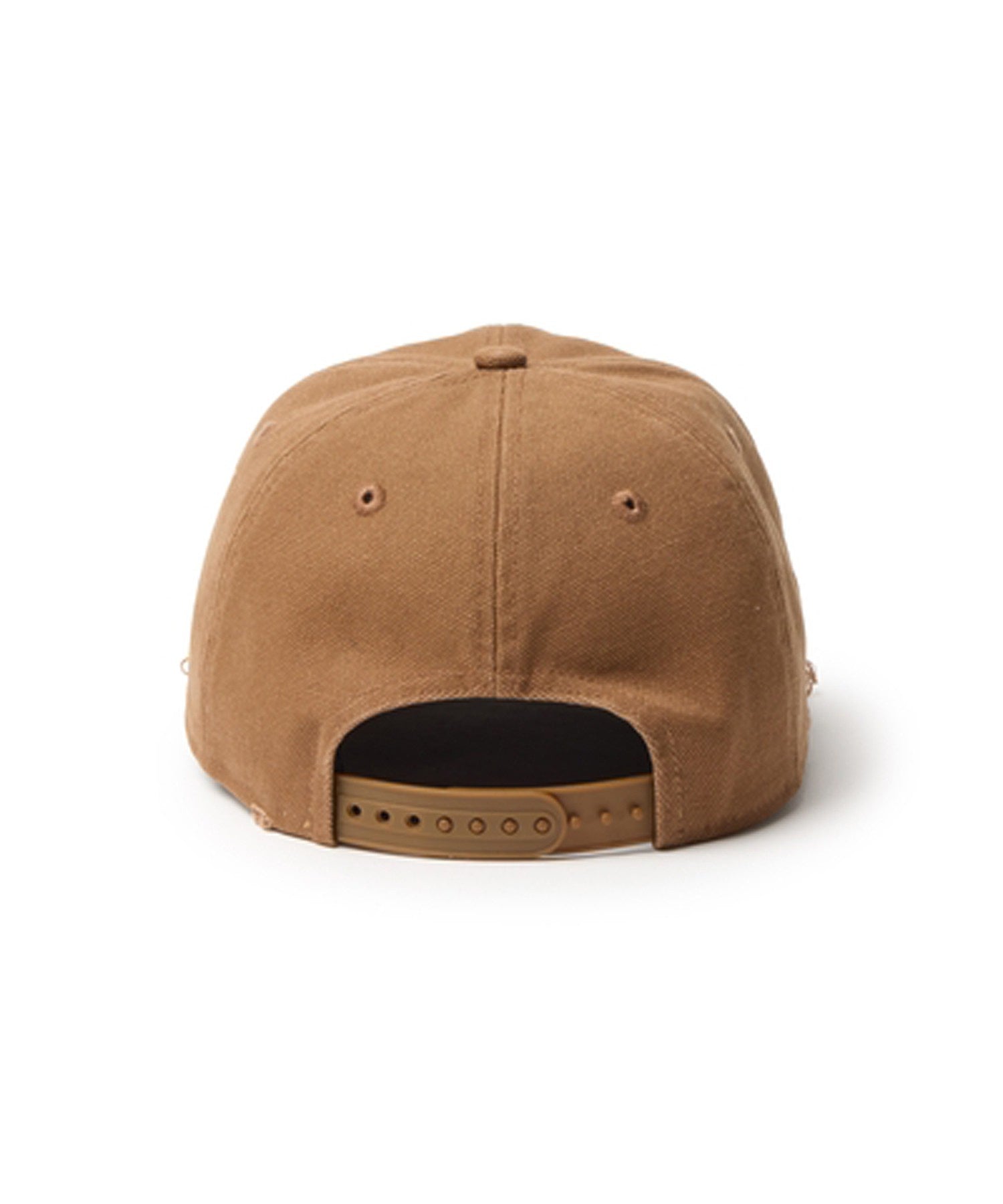 【NEWERA】RC 9FIFTY Curved Visor MIN-NANO powered by GORO NAKATSUGAWA (min-nano) 15175390