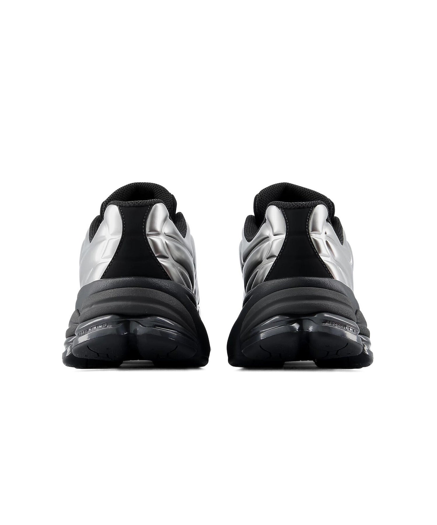 NEW BALANCE/ニューバランス/W  U50304UJ