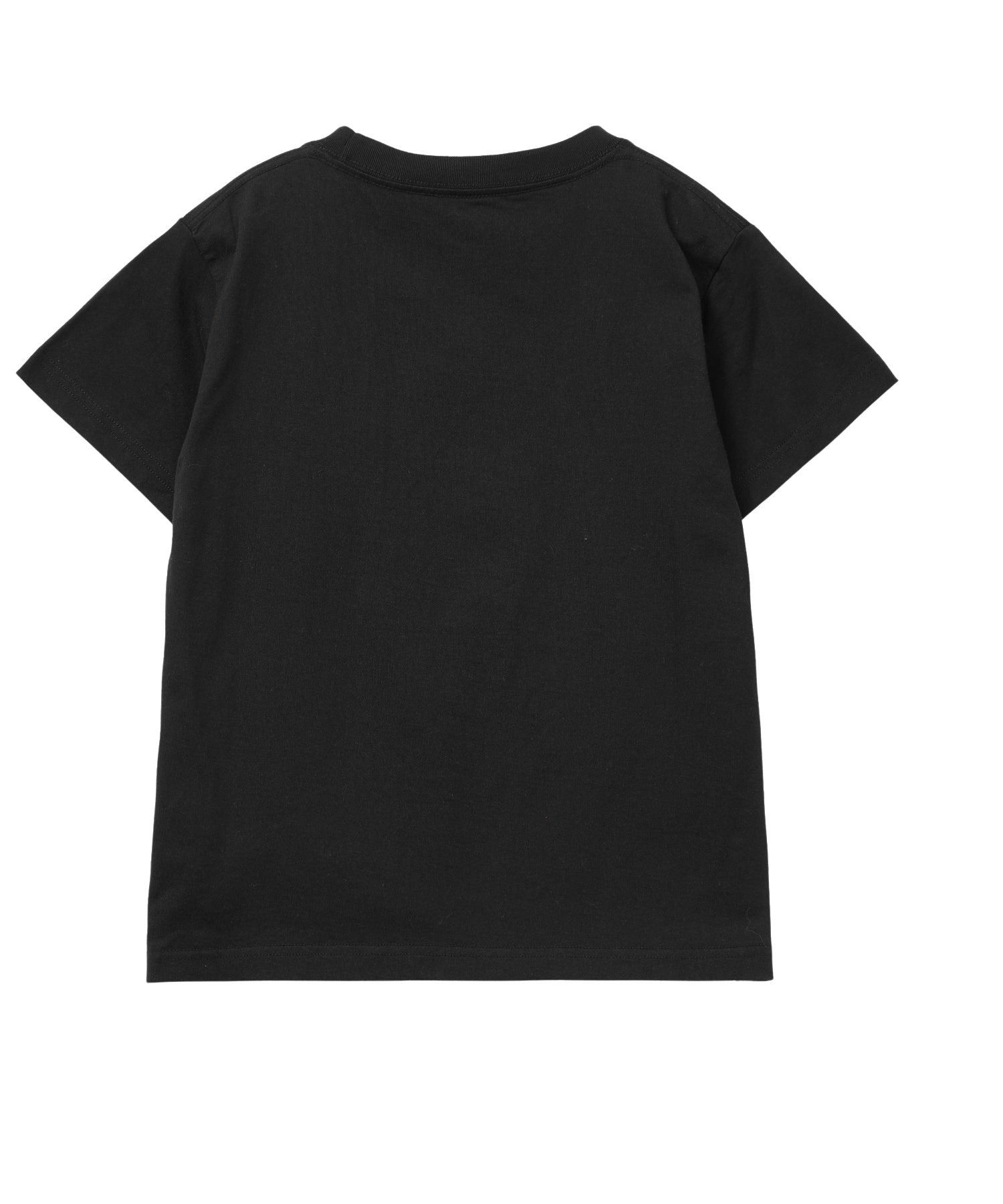 BLUR LOGO S/S BABY TEE