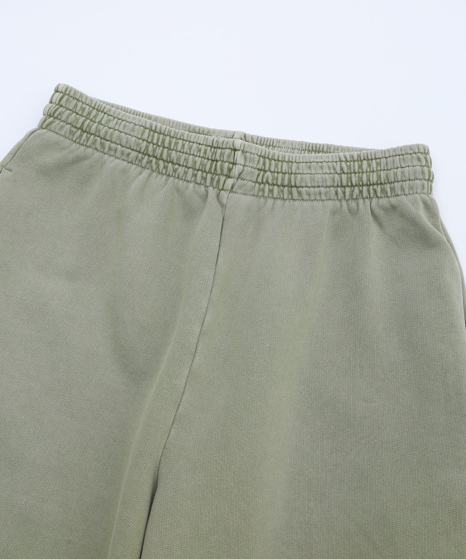 MARTINE ROSE/マーティン ローズ/SWEAT SHORT 631JS02421