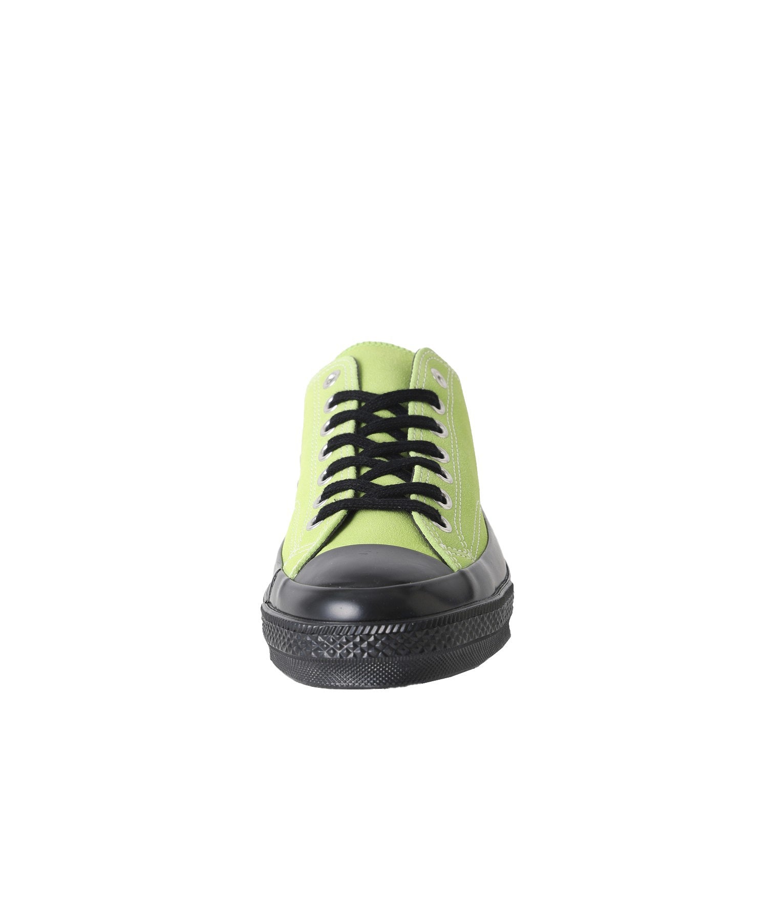 CONVERSE/コンバース/ALL STAR LGCY SU OX 31315730