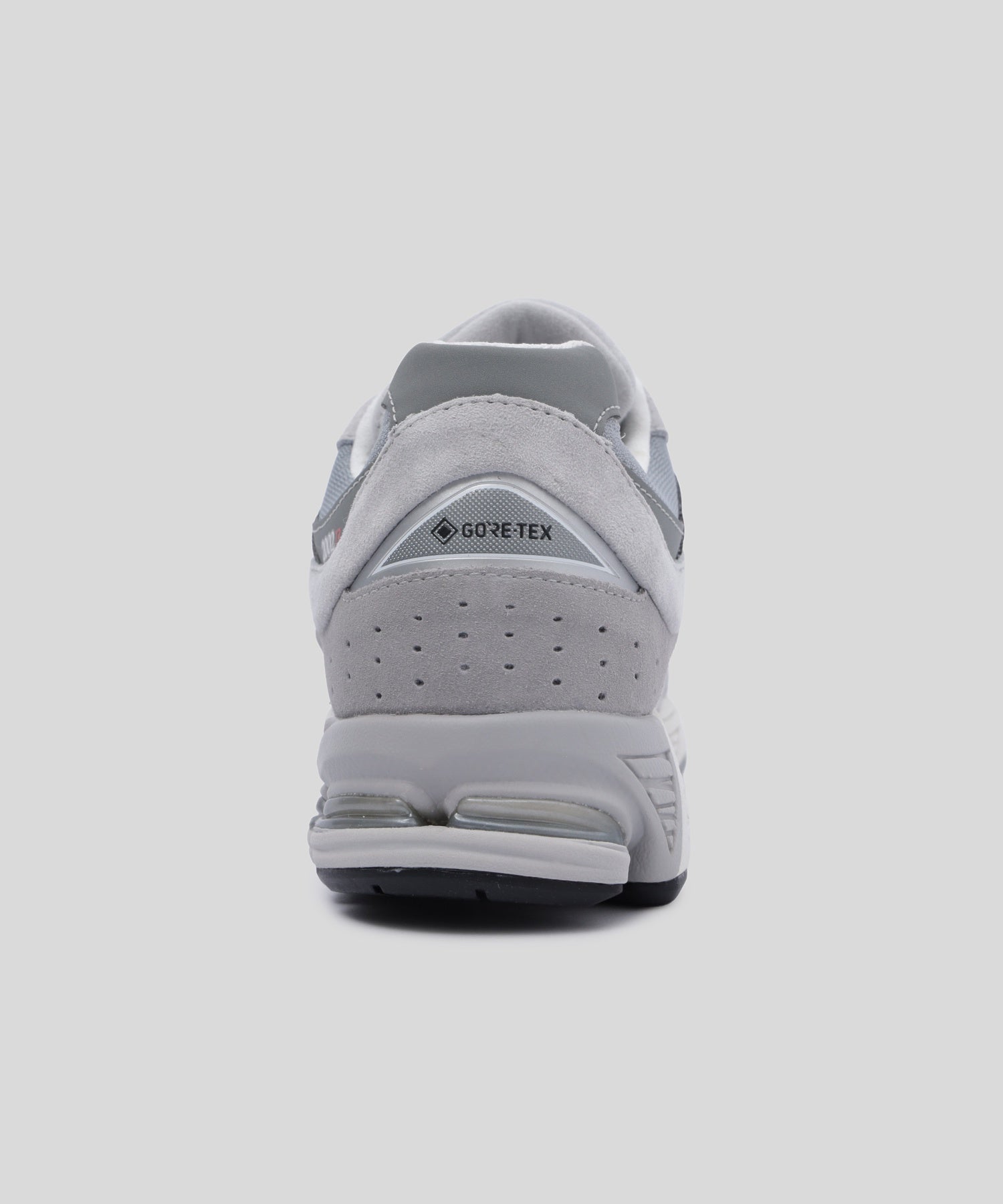 NEW BALANCE/ニューバランス/M2002RXJ