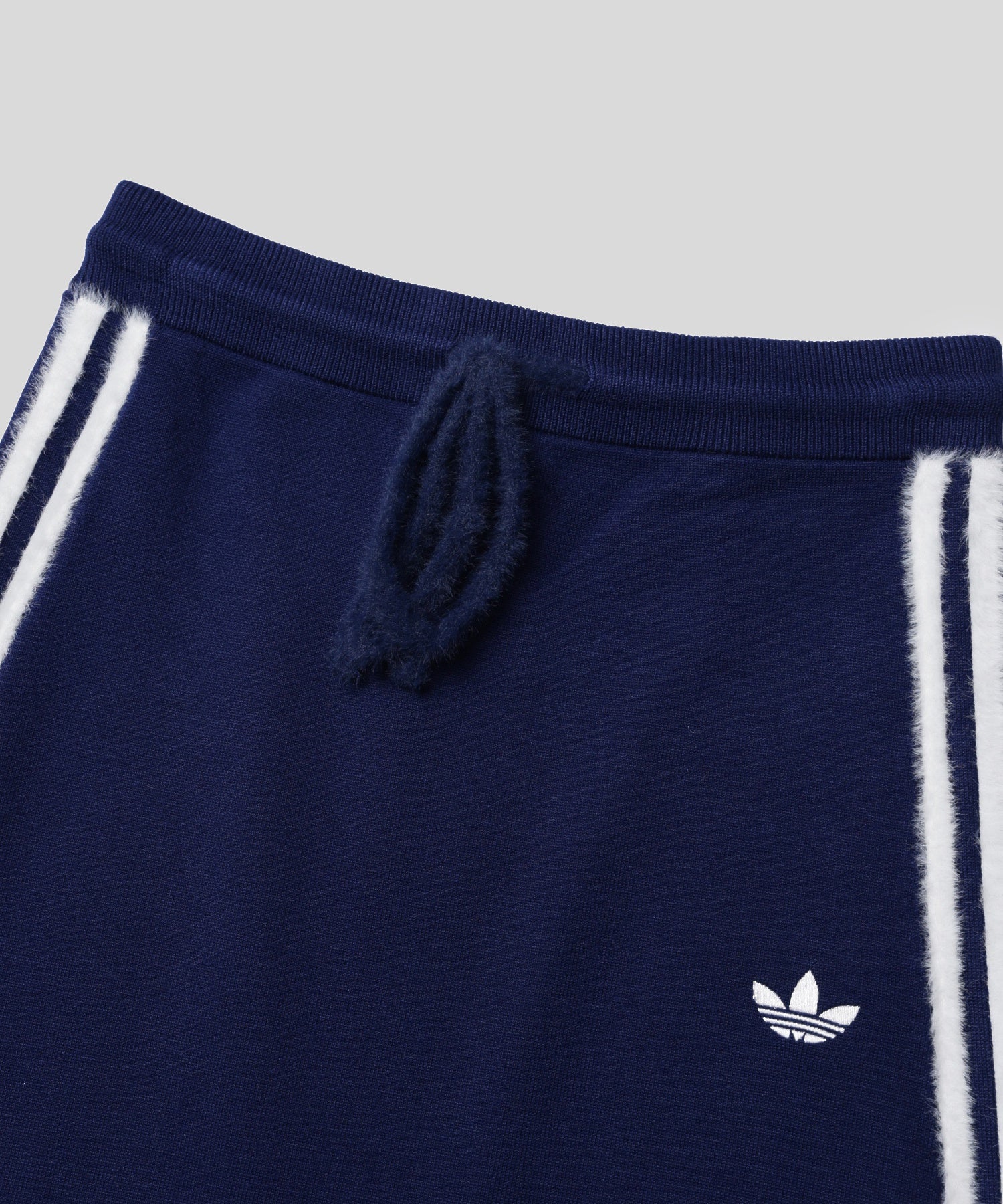 adidas/アディダス/W KNITTED SKIRT CT352
