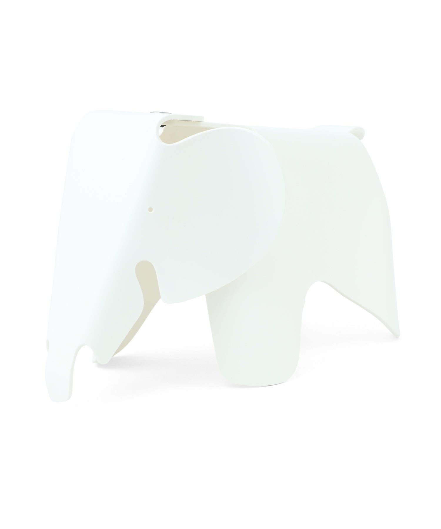 Vitra Eames Elephant Small