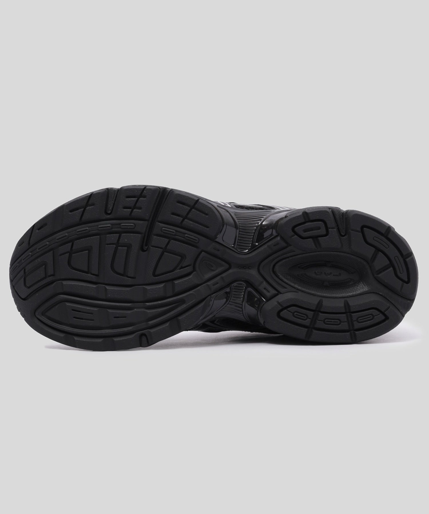 ASICS/アシックス/W GEL-1130 1201A906-001