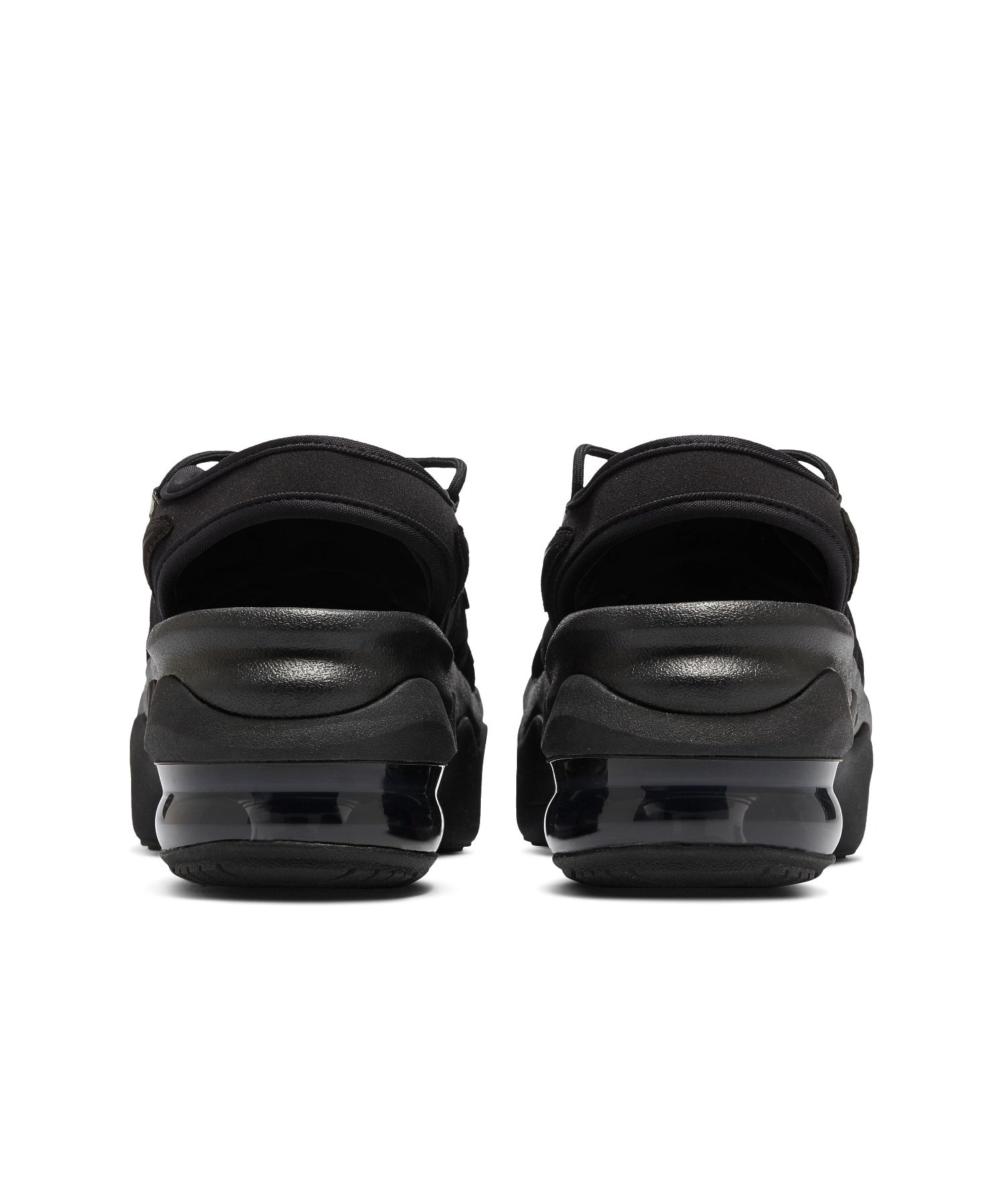 NIKE/ナイキ/WMNS AIR MAX KOKO SANDAL CI8798-003