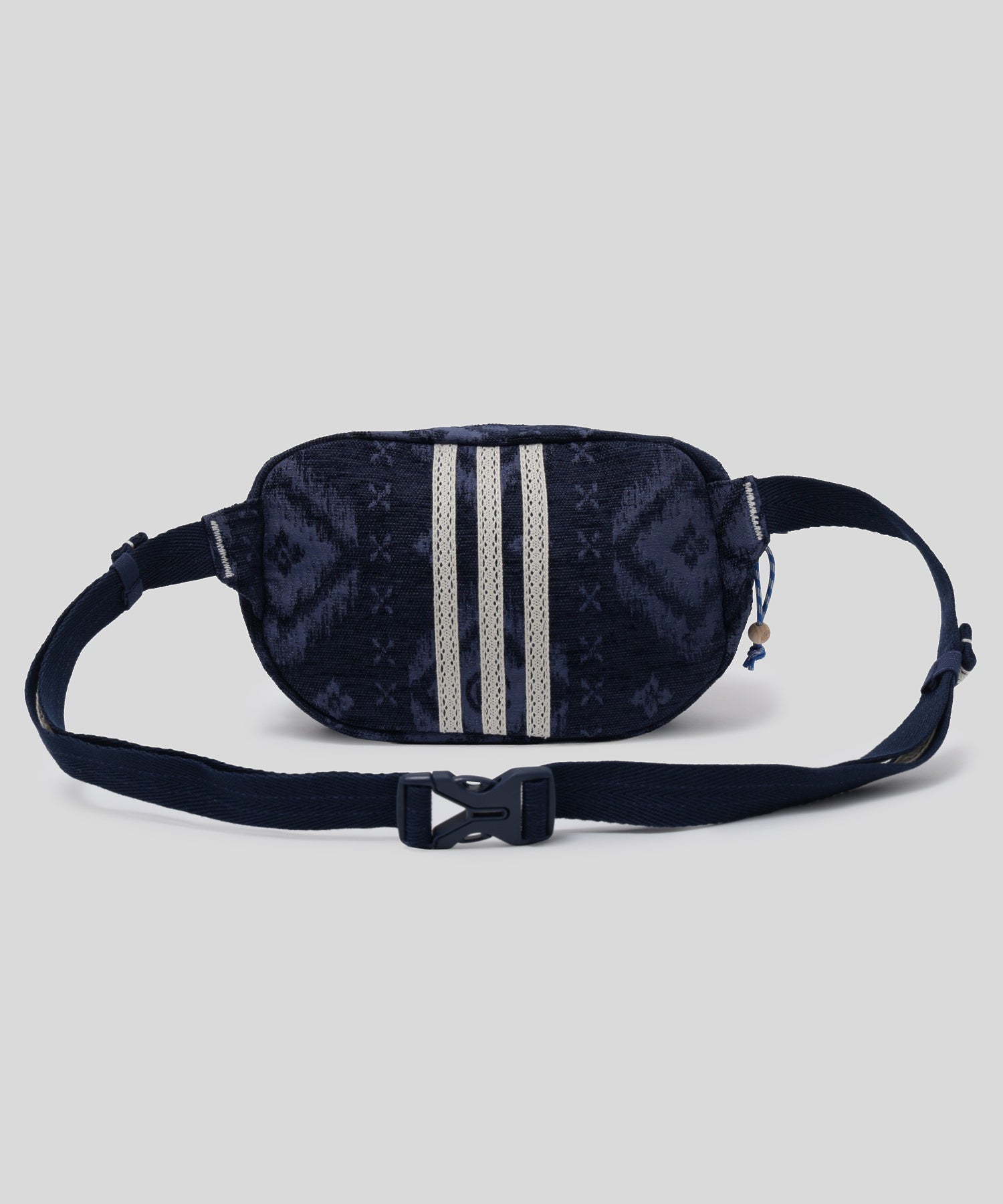 adidas/アディダス/CLOT HIP BAG KE7070