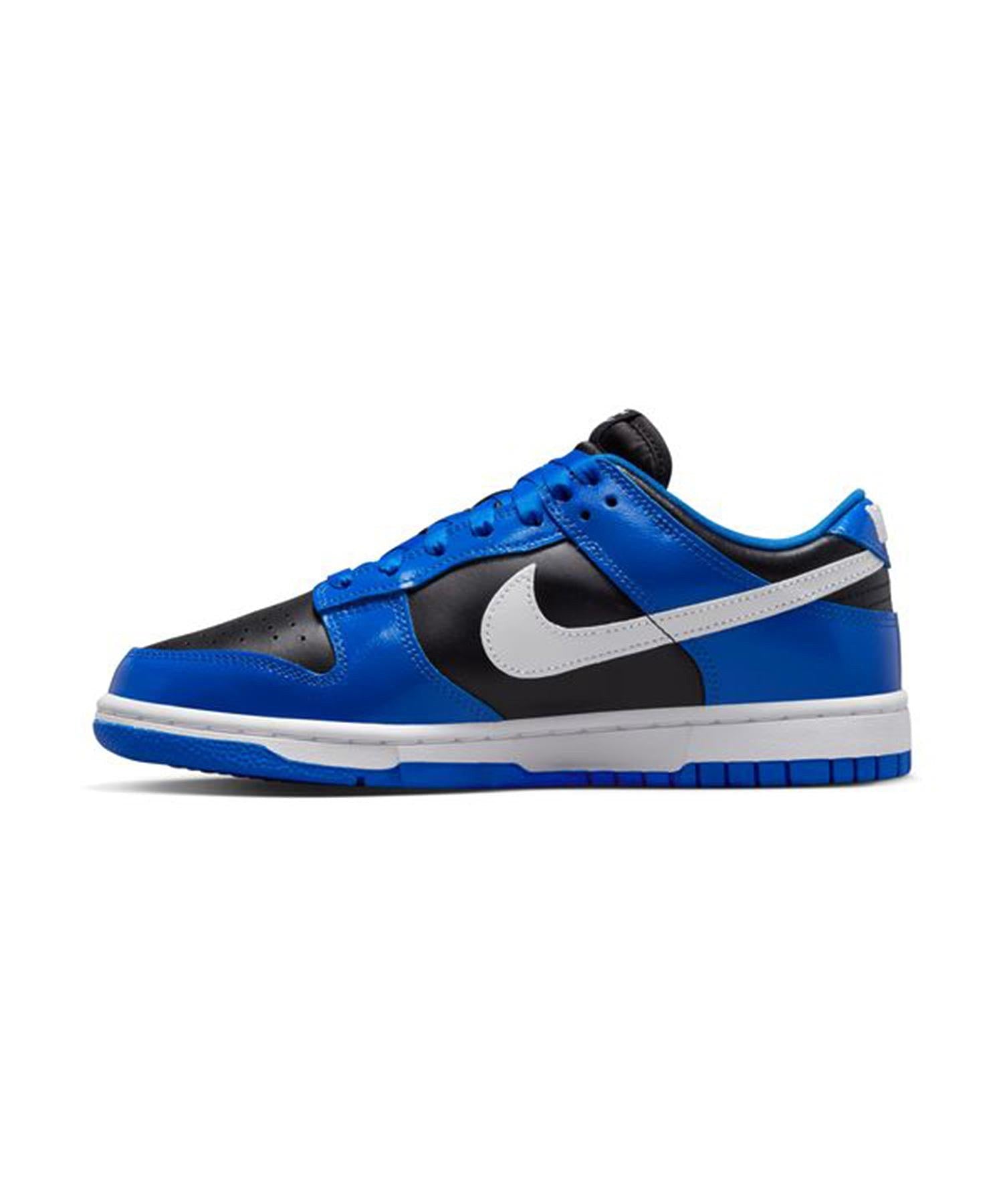 NIKE DQ7576-400 WMNS DUNK LOW ESS  X-girl