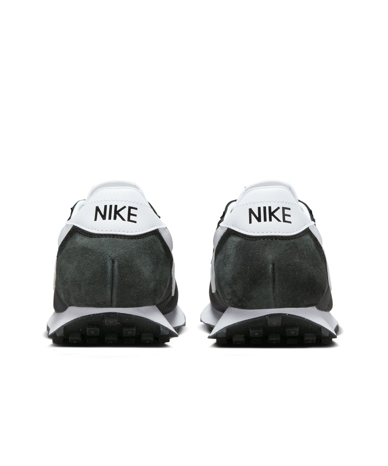 NIKE/ナイキ/LD-1000 HJ4687-002