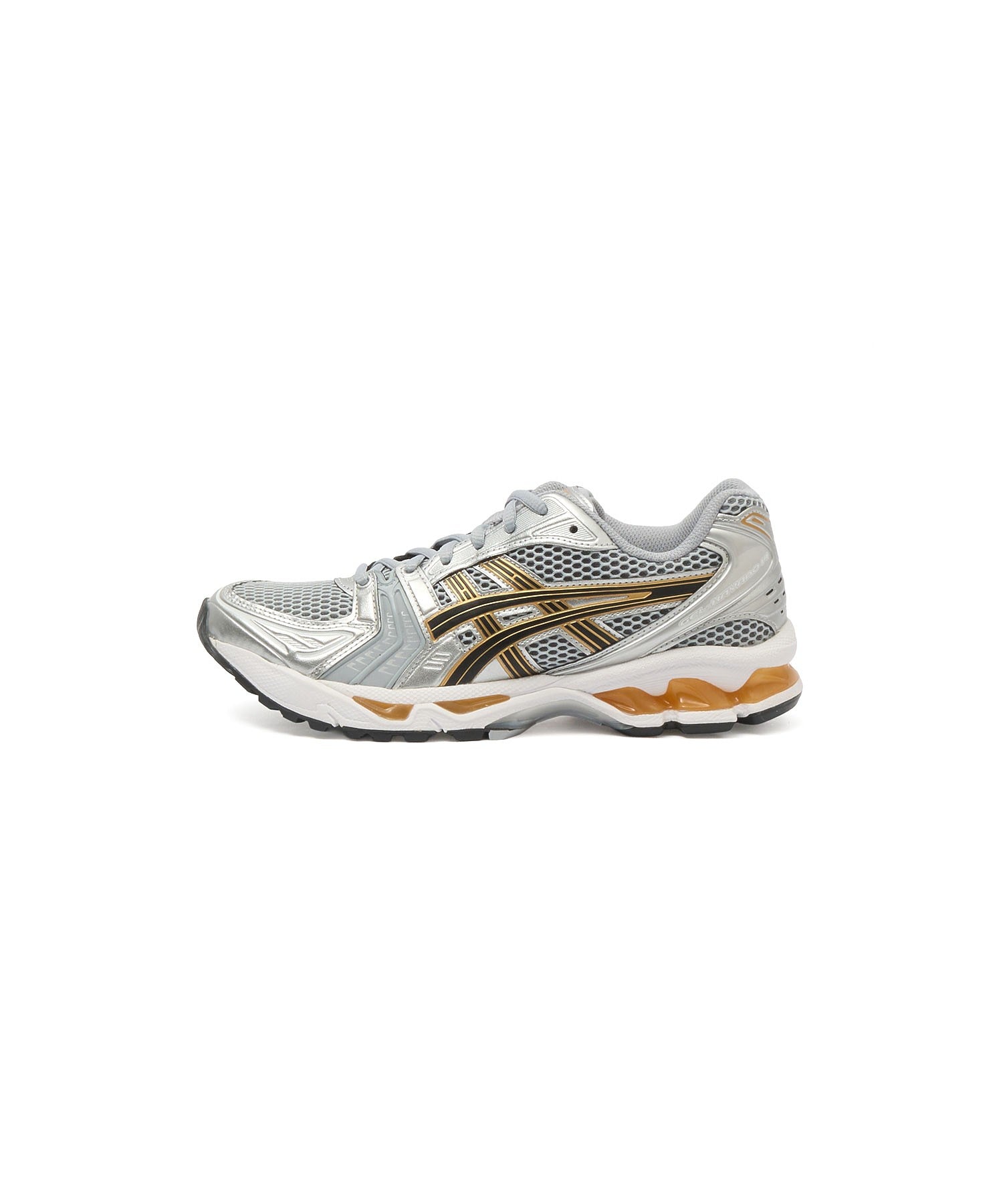 asics/GEL-KAYANO 14