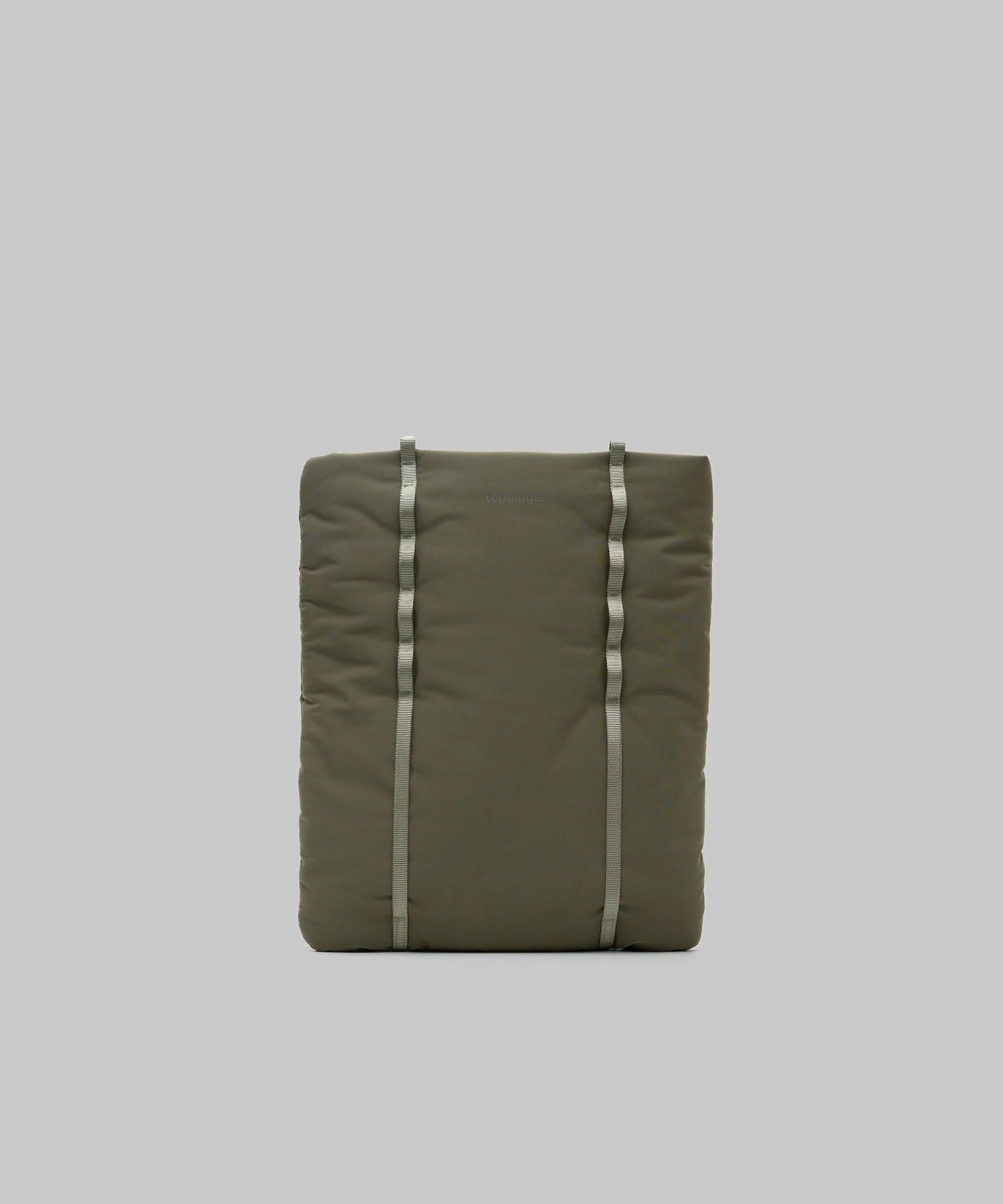 Topologie/14 CLOUD SHOPPER