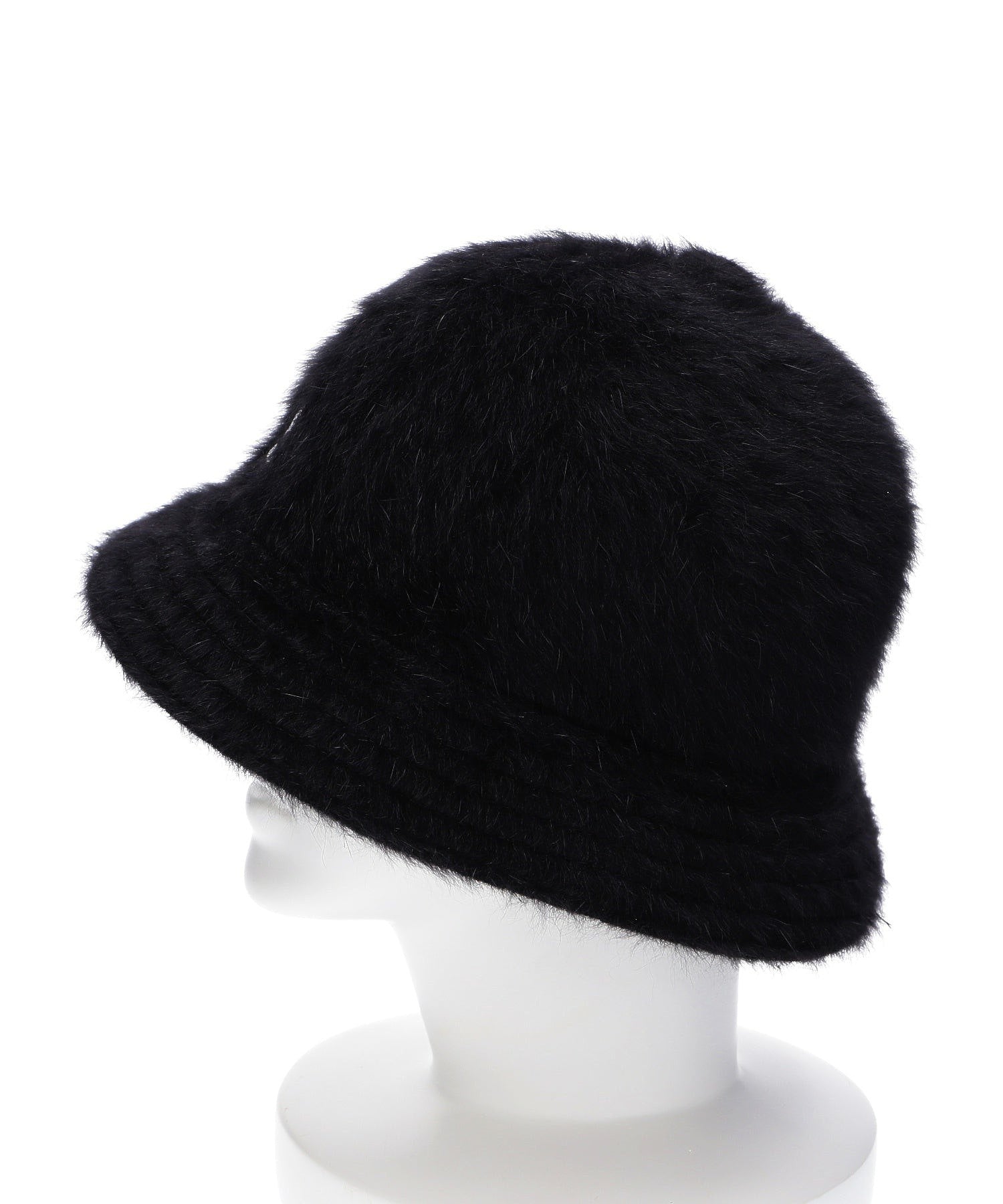 KANGOL/カンゴール/FURGORA CASUAL/234069602