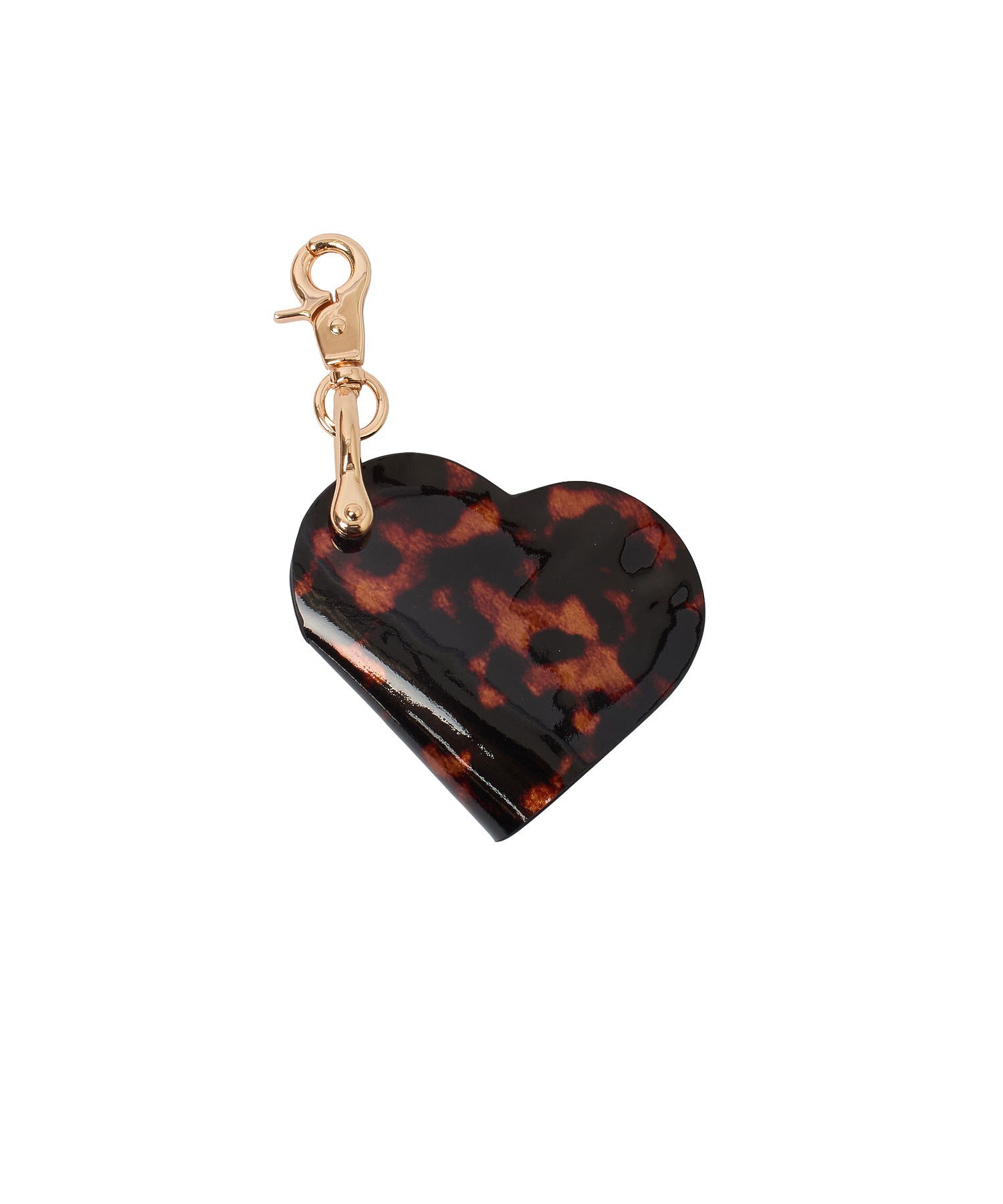 HASHIBAMI/HERAT SMART KEY RING