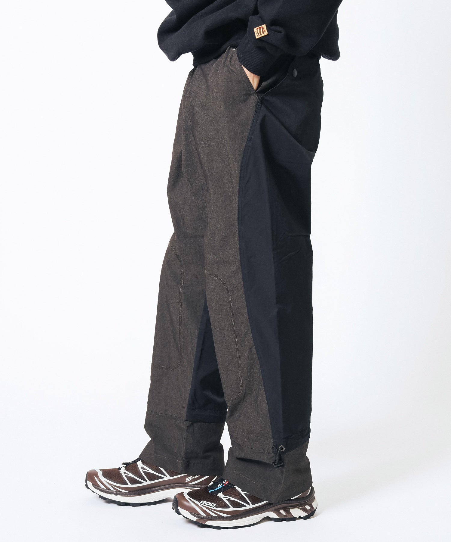 SALOMON/サロモン/XT-6 L47866100