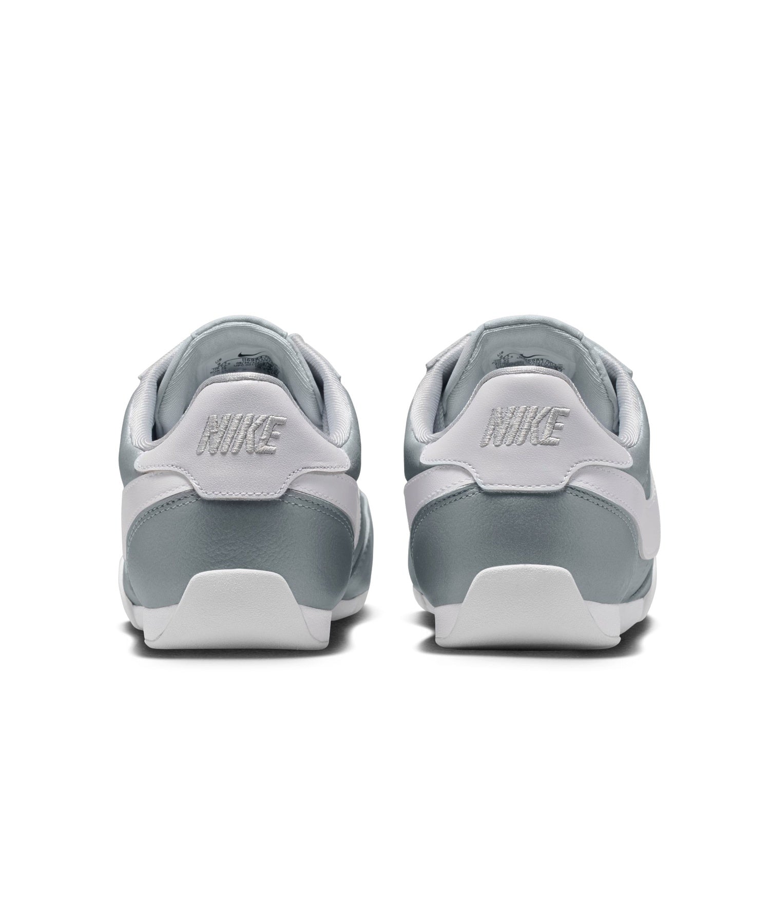 NIKE/ナイキ/W SPRINT SISTER II6984-001