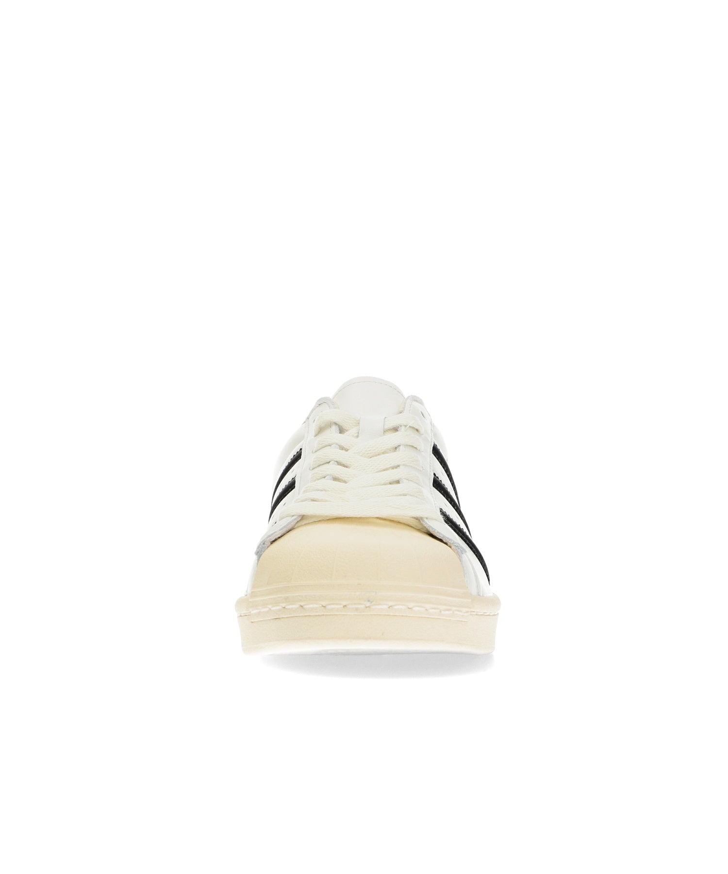 ADIDAS/アディダス/SUPERSTAR VINTAGE JQ3254