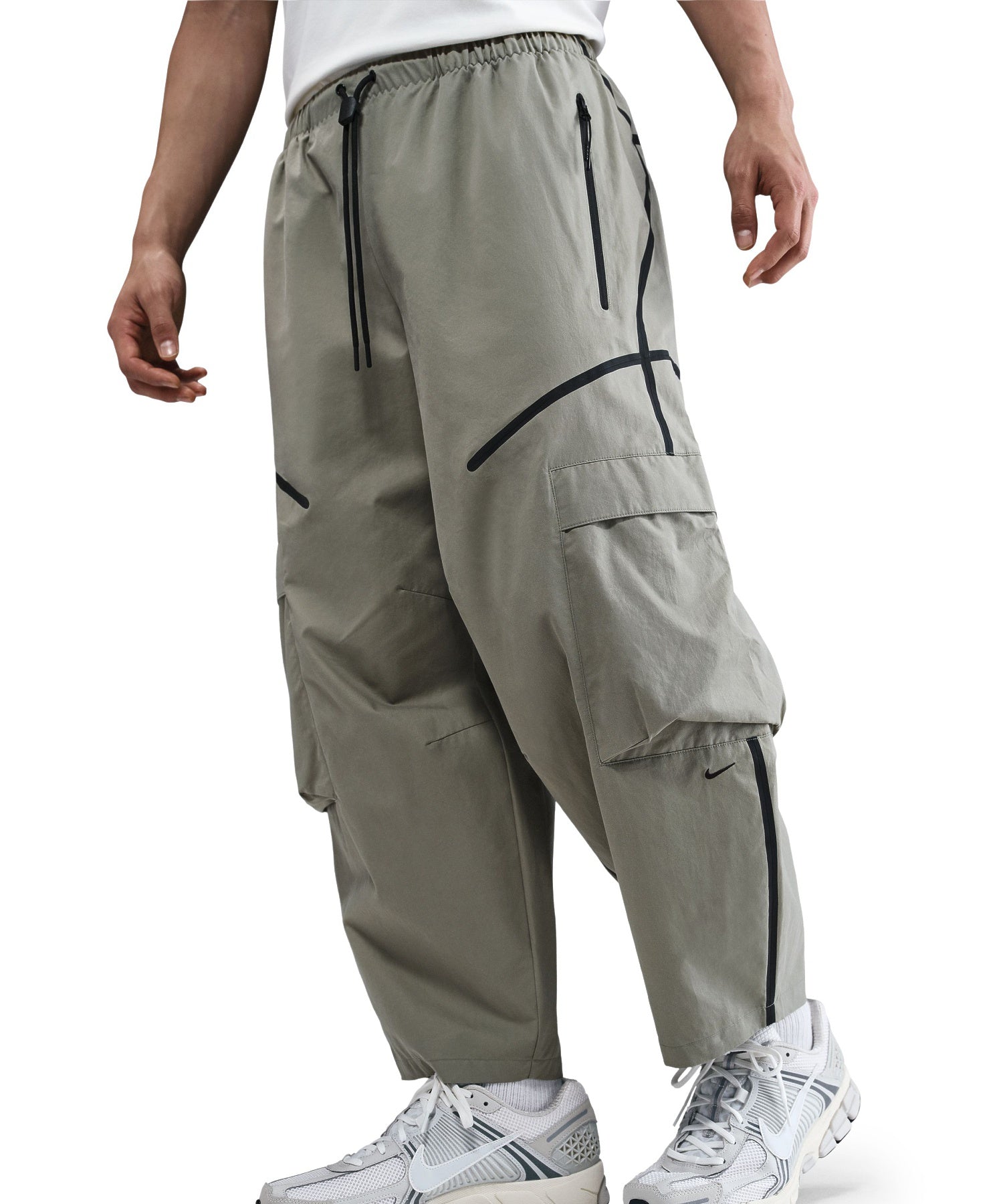 NIKE/ナイキ/AS M NK TCH CARGO SNKR PANT HJ2951