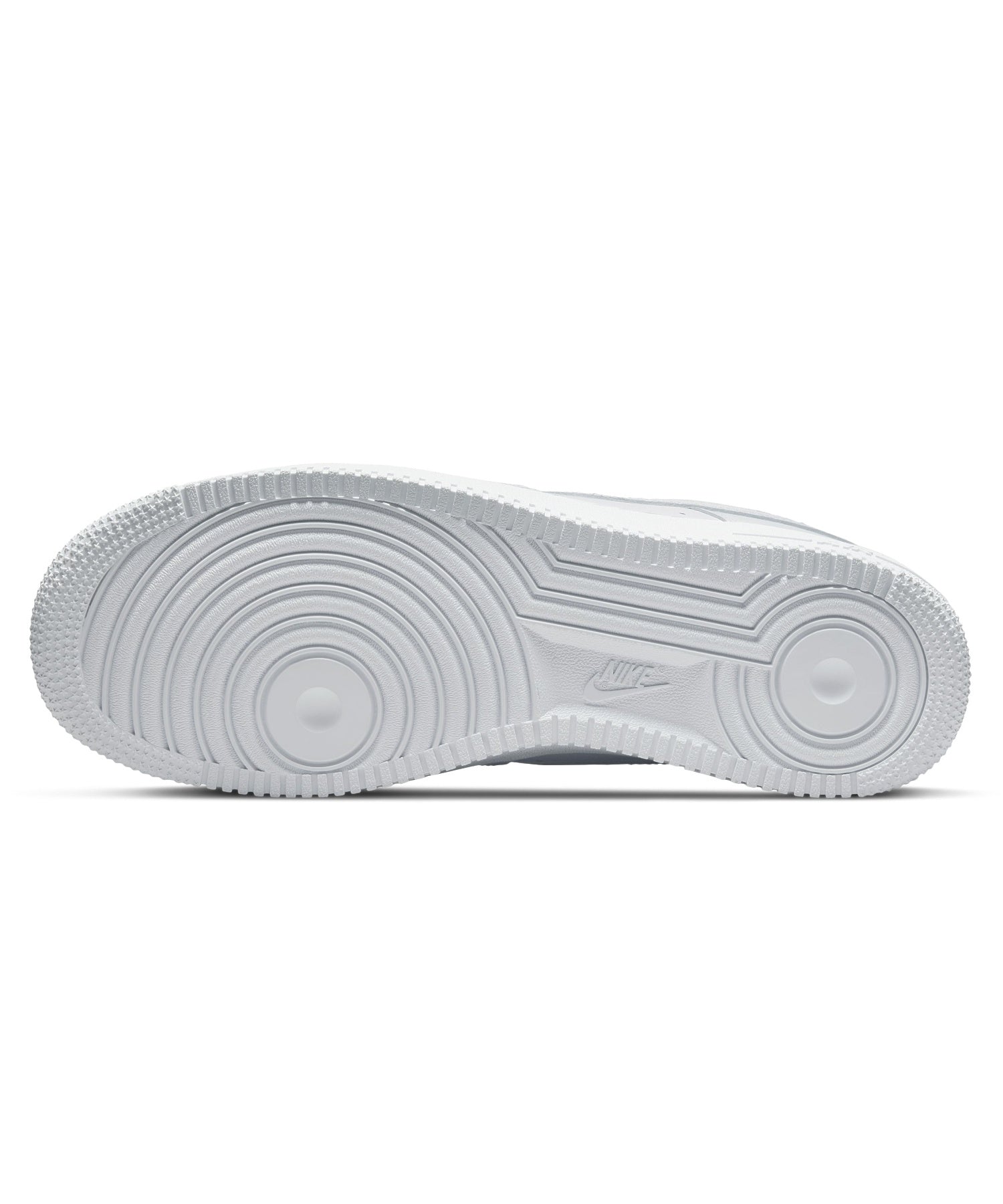NIKE/ナイキ/AIR FORCE 1 07 CW2288-111