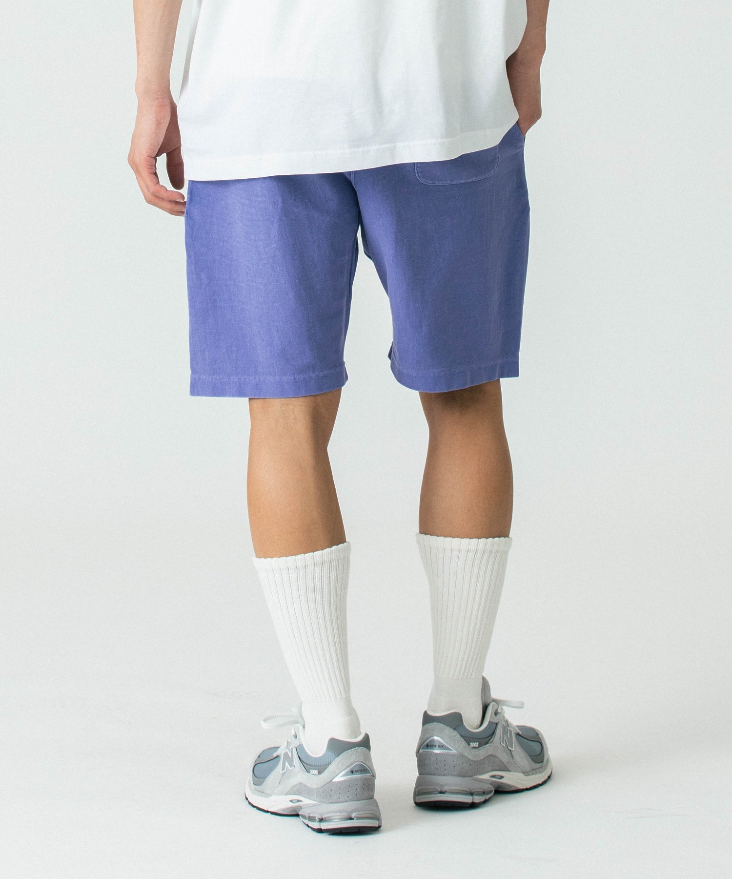 CHAMPION/チャンピオン/SHORT/C3-B505