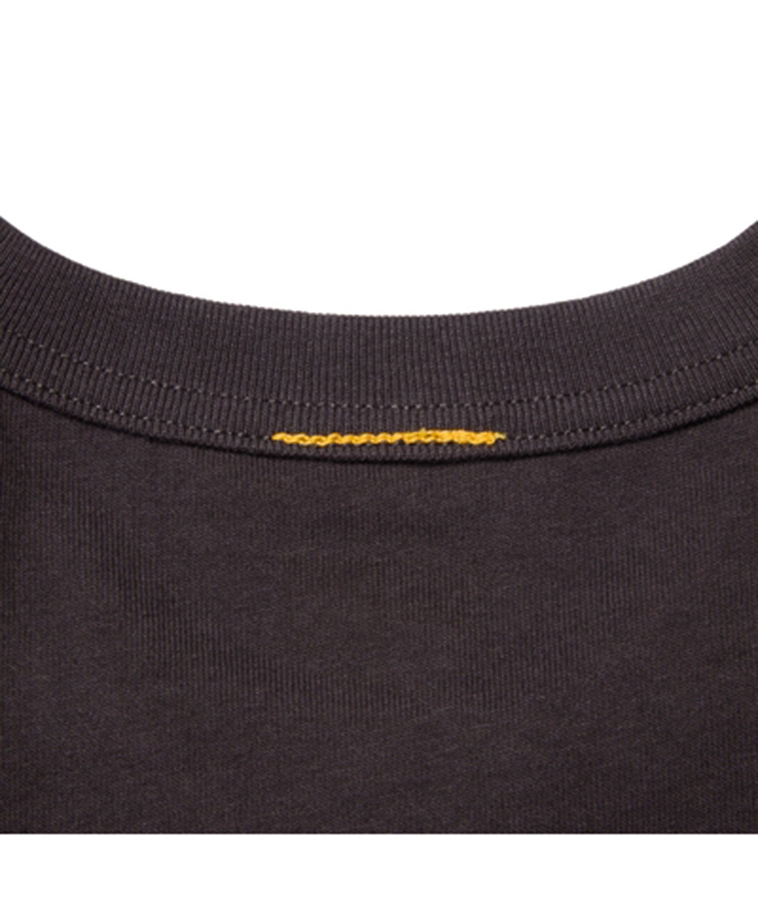 【NEWERA】SS WAS CT TEE GORO DETTIG SMKR