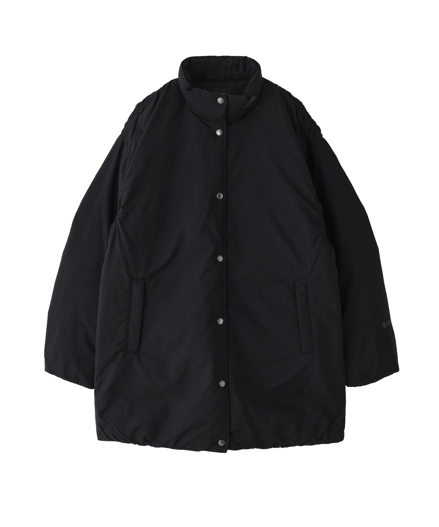 THE NORTH FACE/ザ・ノース・フェイス/WMNS Shell Half Coat NDW92561