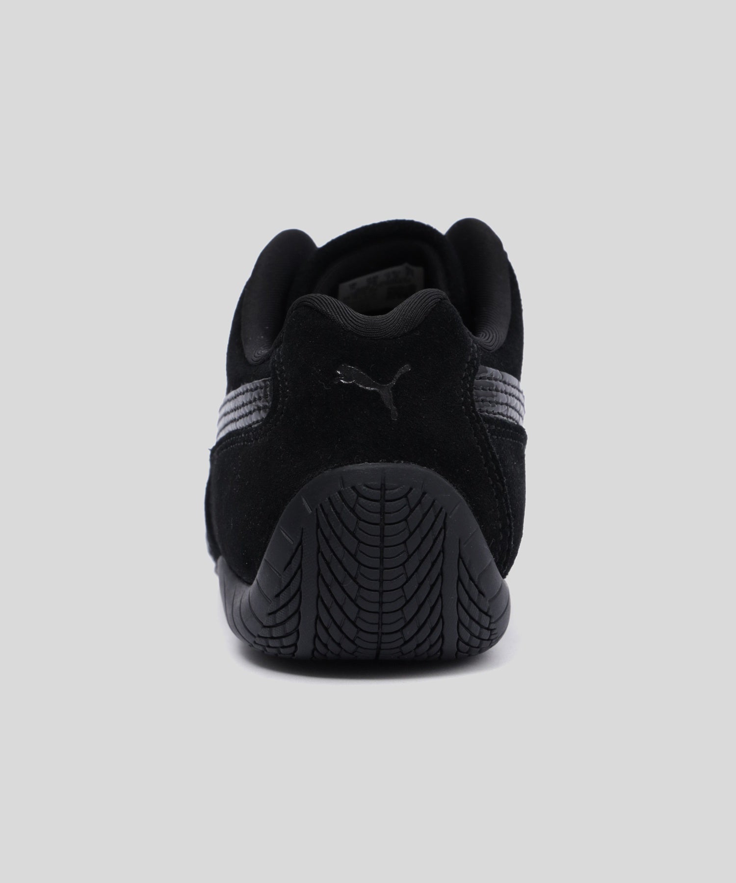 PUMA/プーマ/W SPEEDCAT CROC 407674-03