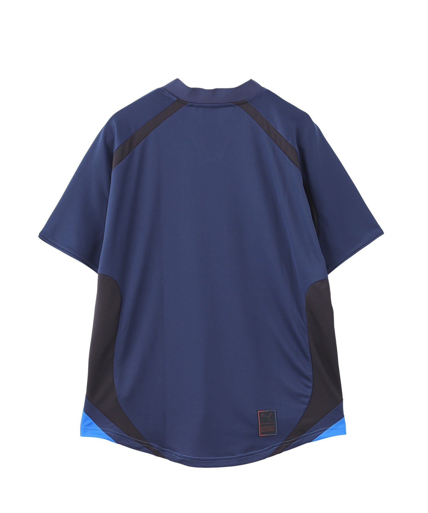 PUMA X ROCKET LEAGUE/プーマ/FOOTBALL JERSEY/627434