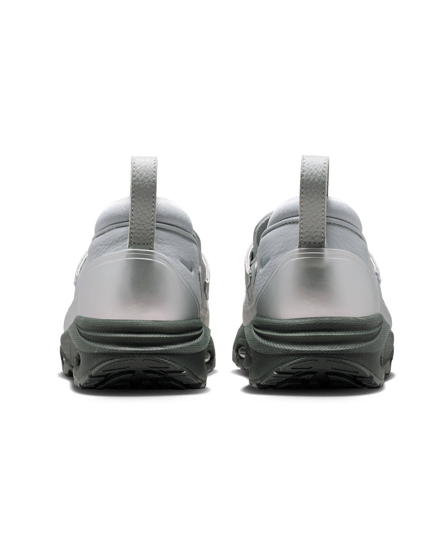 NIKE/ナイキ/W AIR MAX PHENOMENA IV4690-099