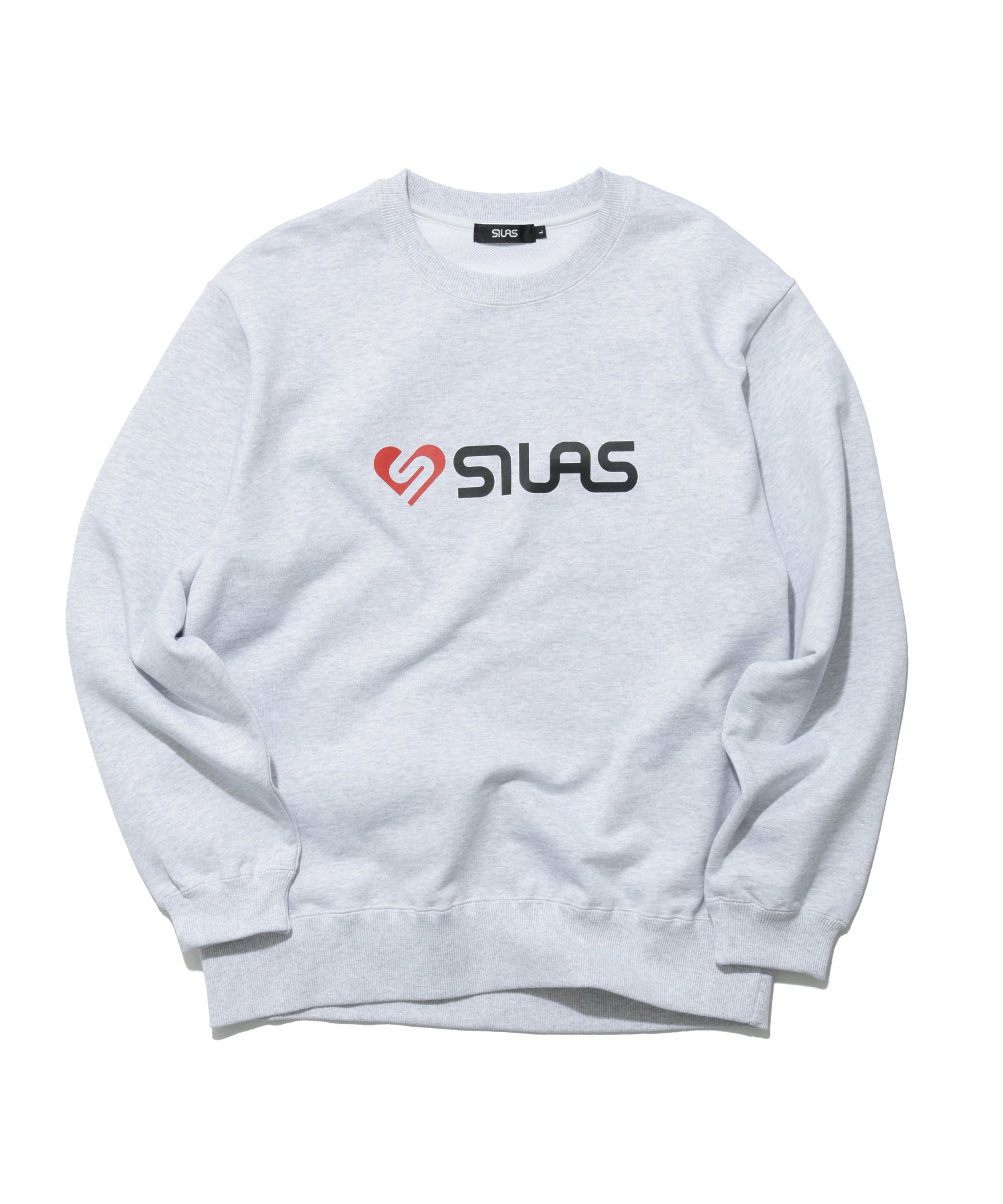 LOVE SWEATSHIRT