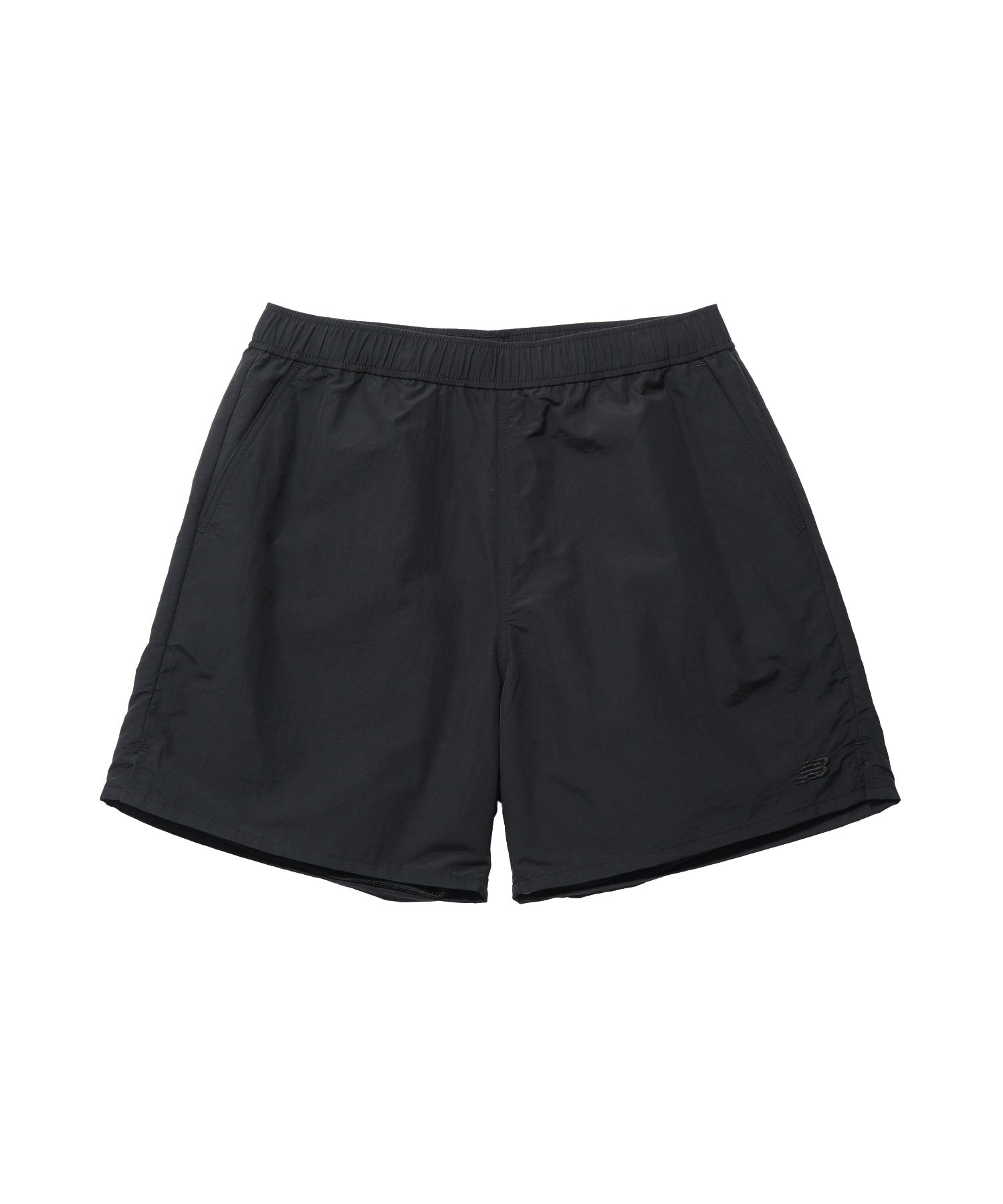 NEW BALANCE/ニューバランス/MET24 Shorts AMS55000