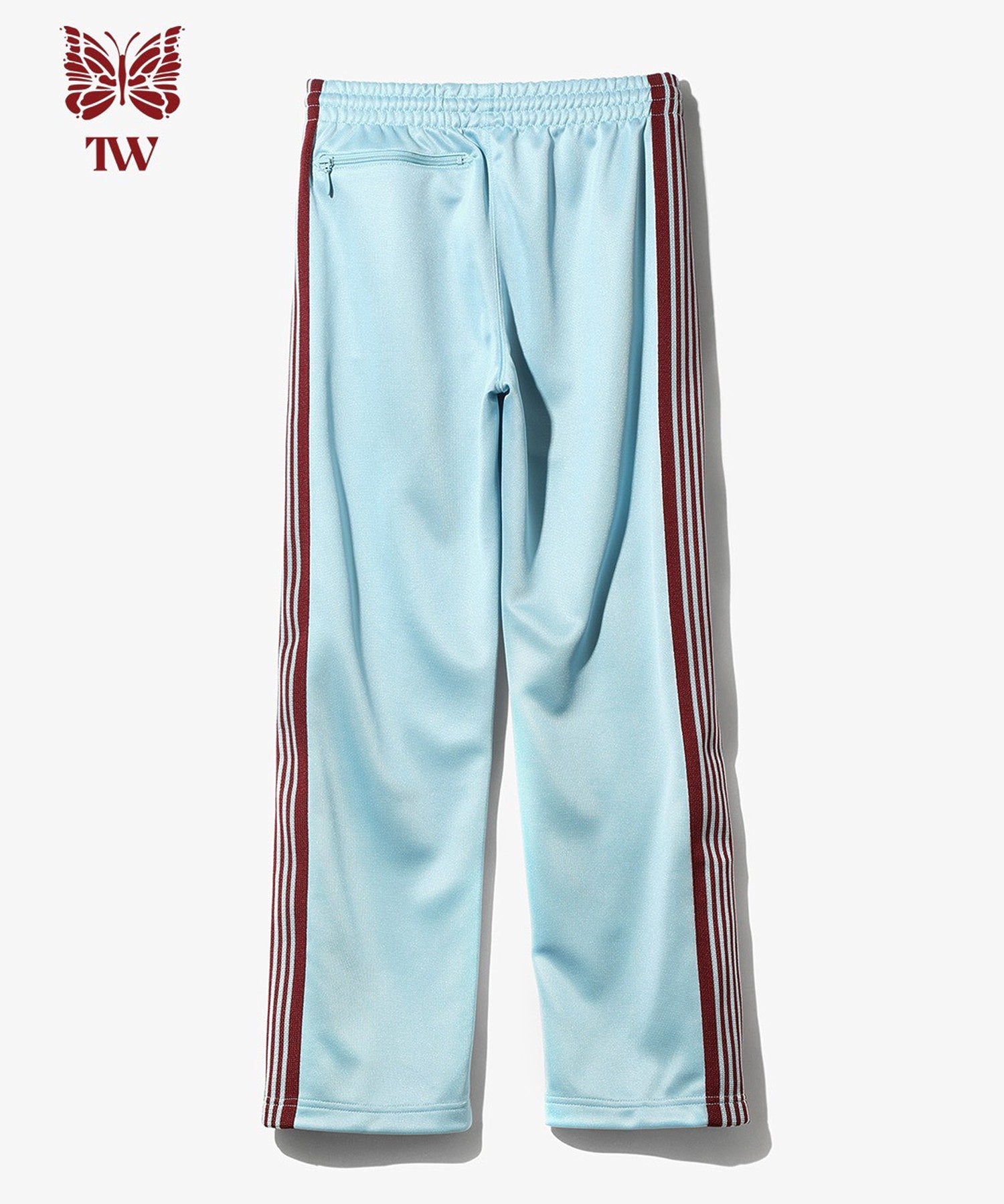 TW/トゥ/TW5AW-ND02