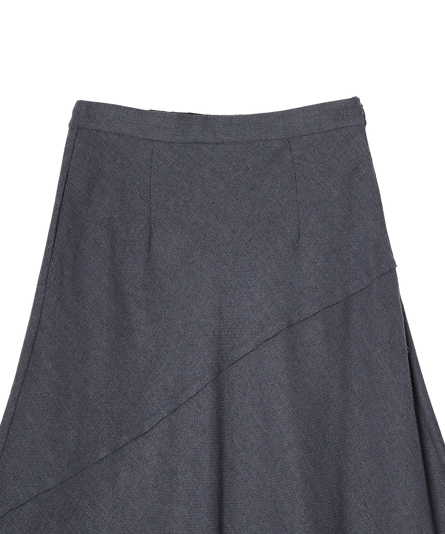 CYAN TOKYO/ SKIRT