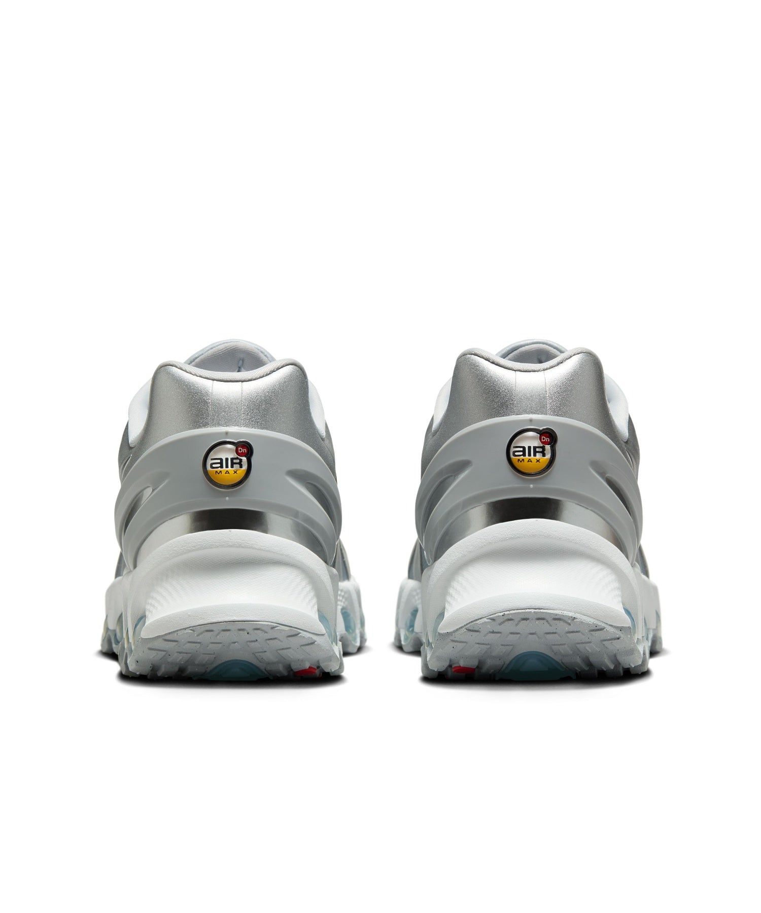 NIKE/ナイキ/WMNS AIR MAX DN8 HF5509-001