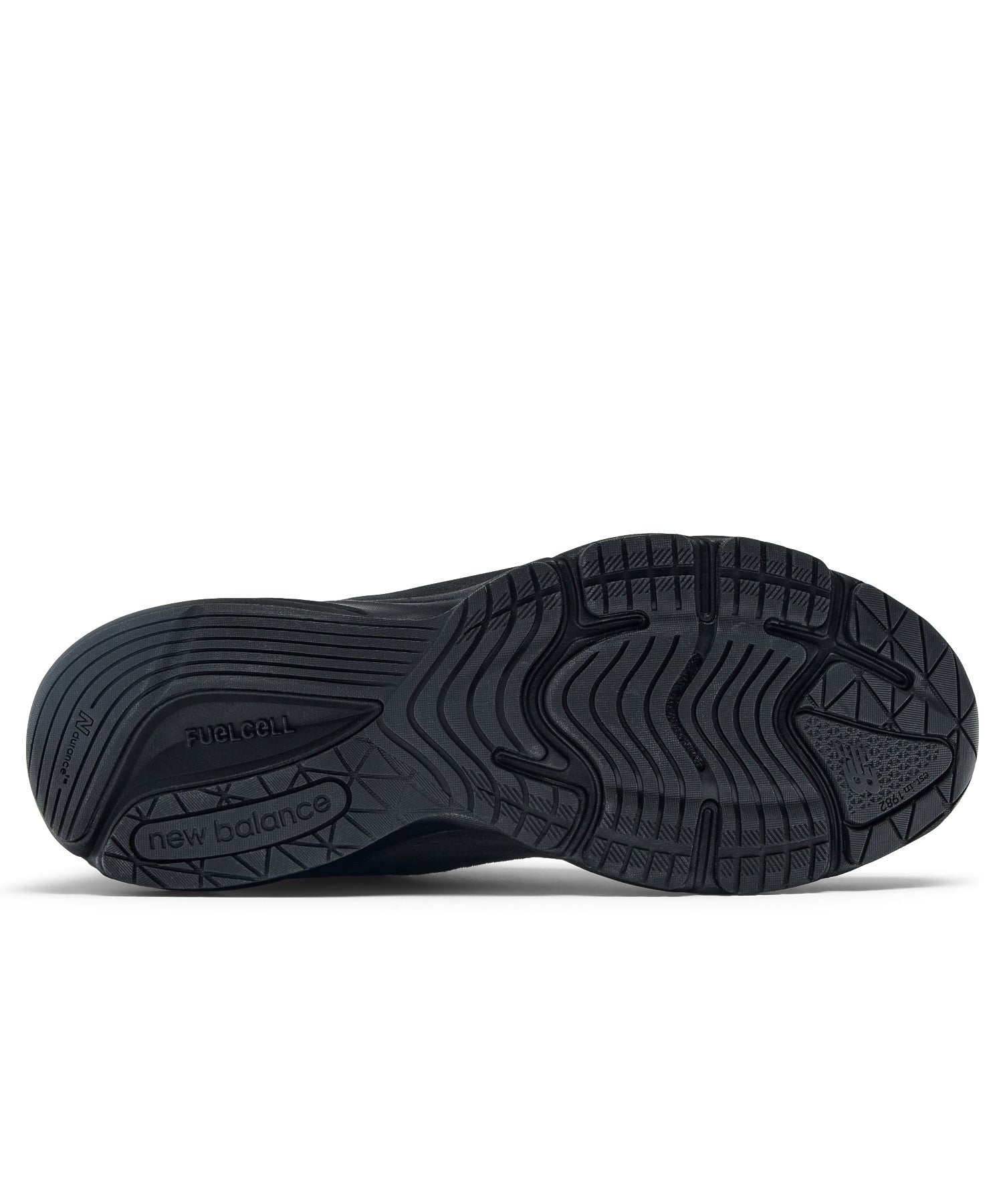 NEW BALANCE/ニューバランス/U990BB6