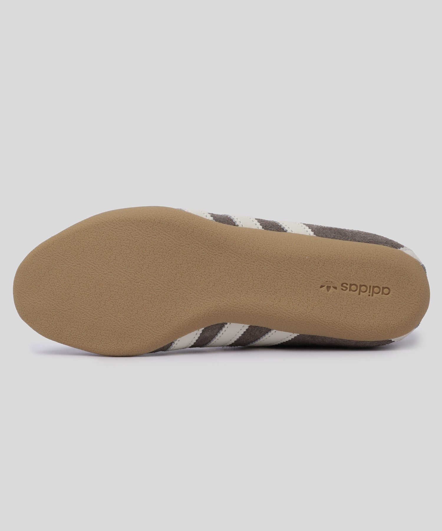adidas/アディダス/W TOKYO KI3584